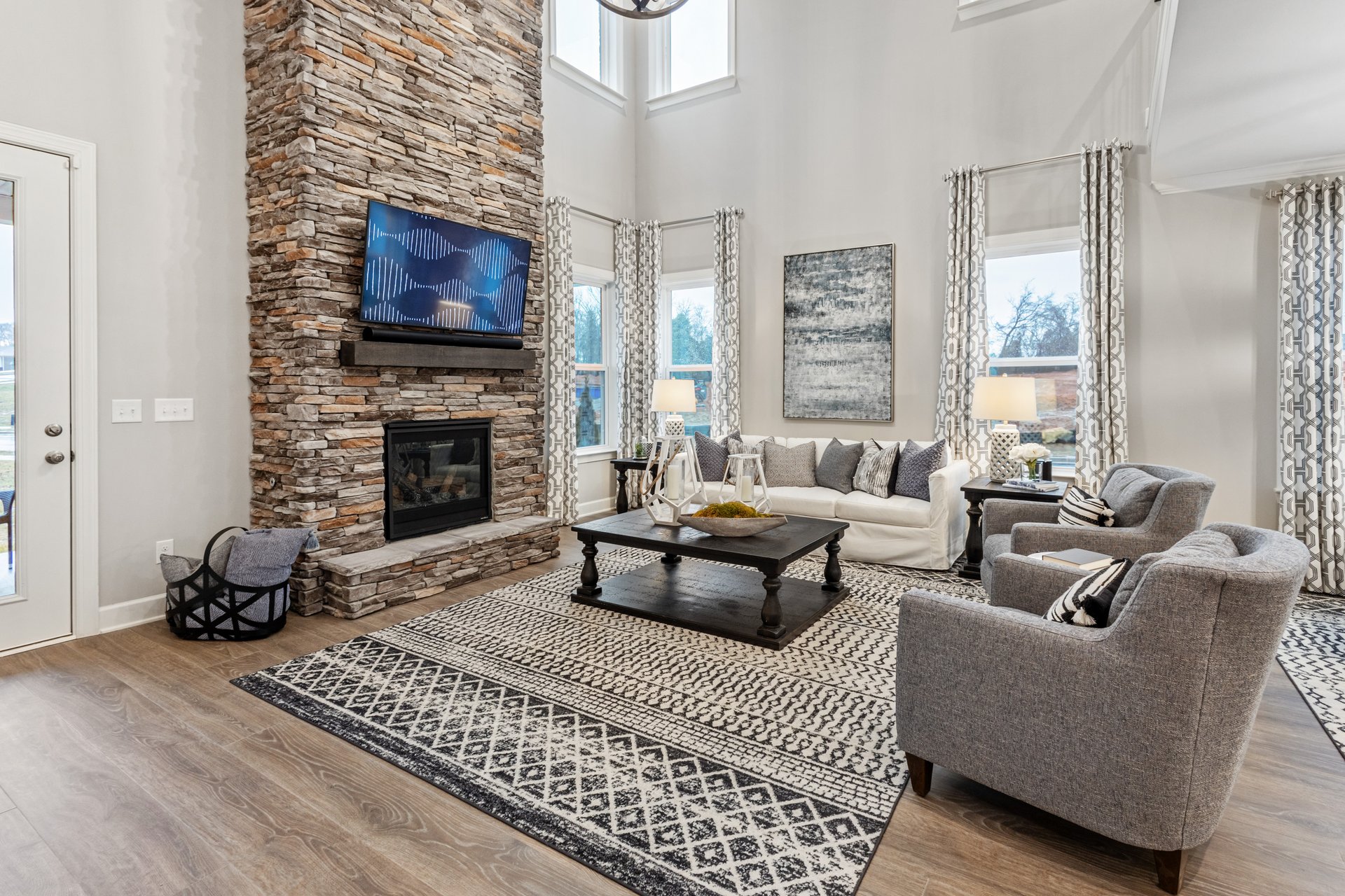Weston Great Room.jpg
