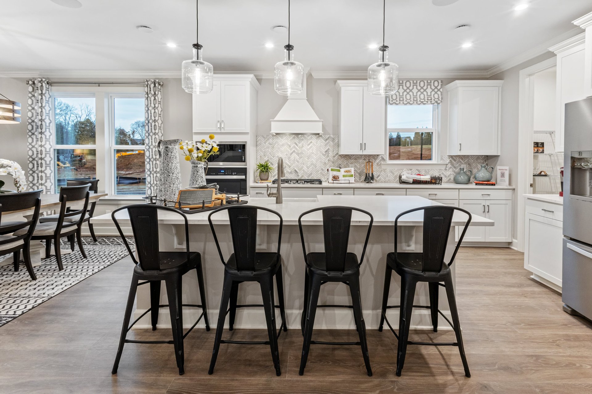 Weston Kitchen.jpg