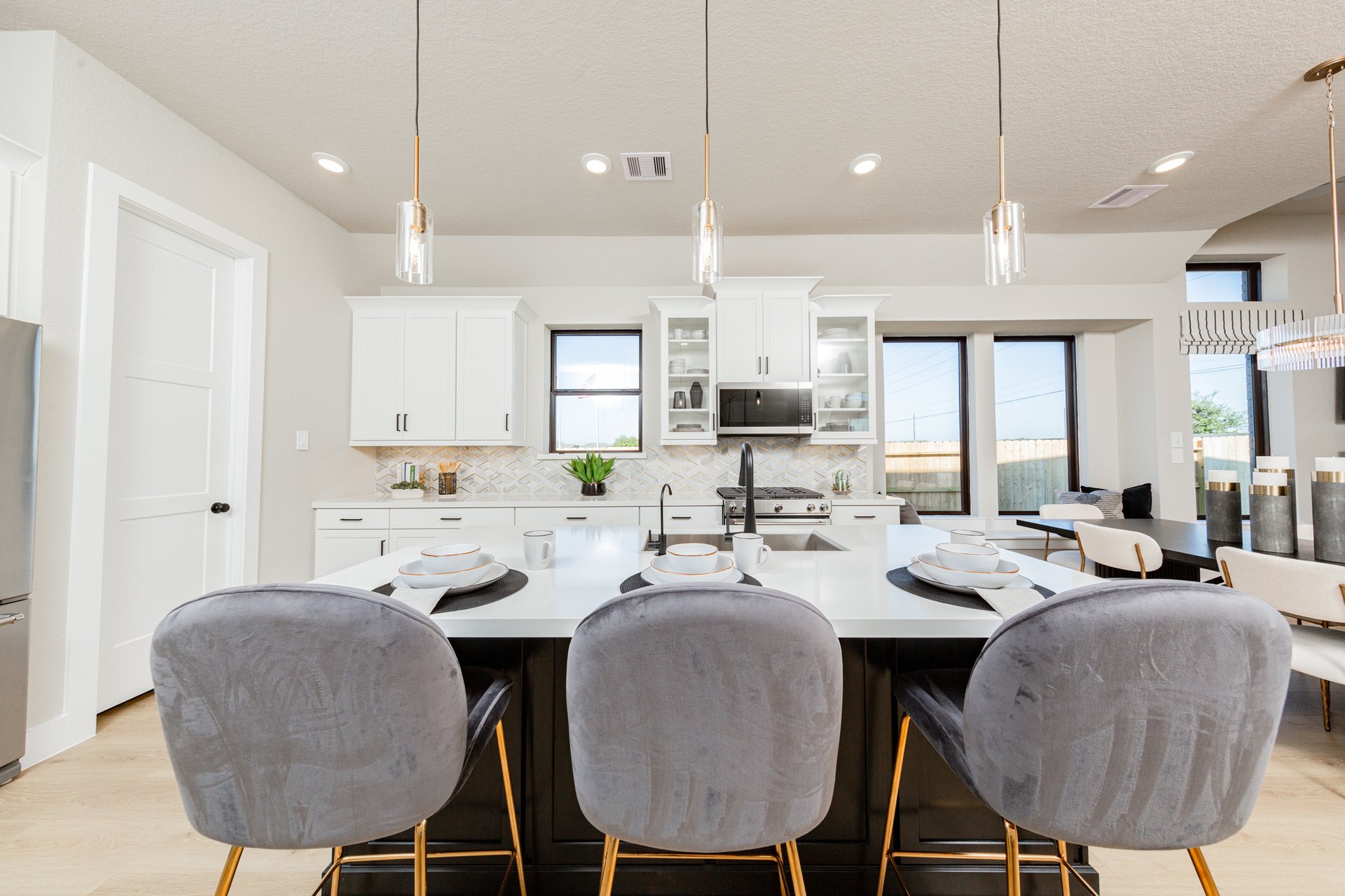 Cambridge Kitchen 2.jpg