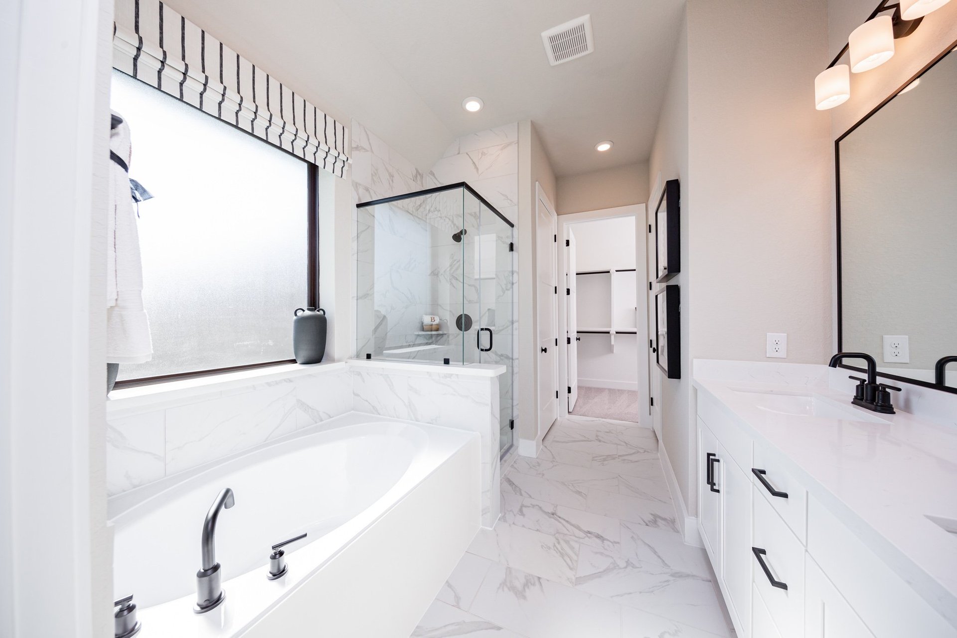 Cambridge Primary Bathroom.jpg