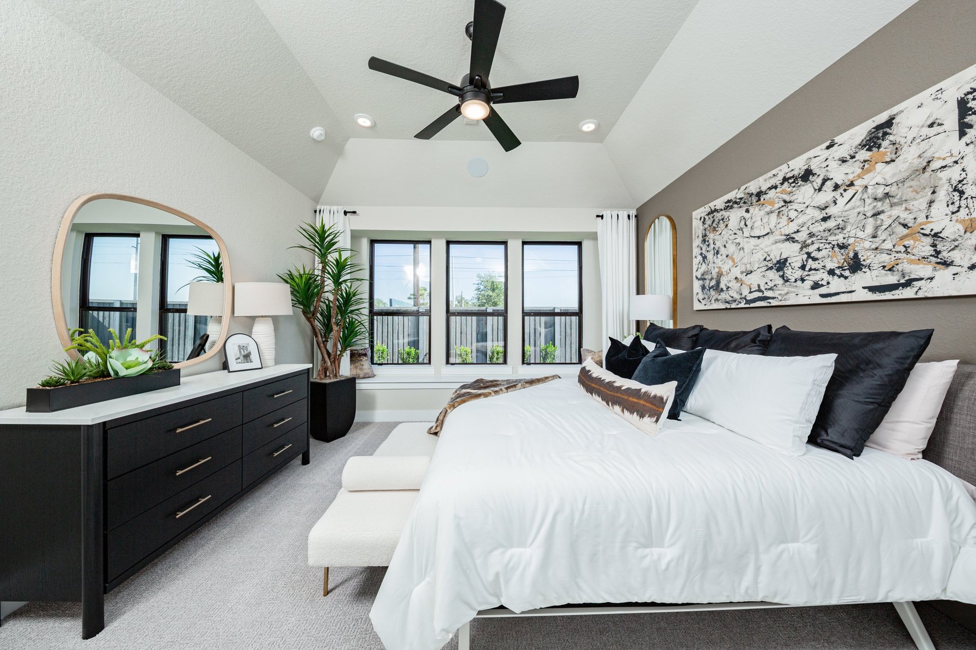 Cambridge Primary Bedroom.jpg