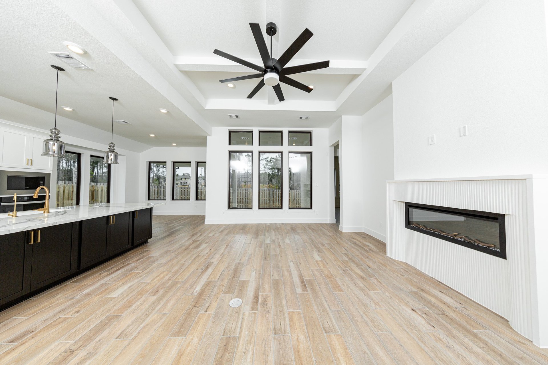 Langston Great Room.jpg