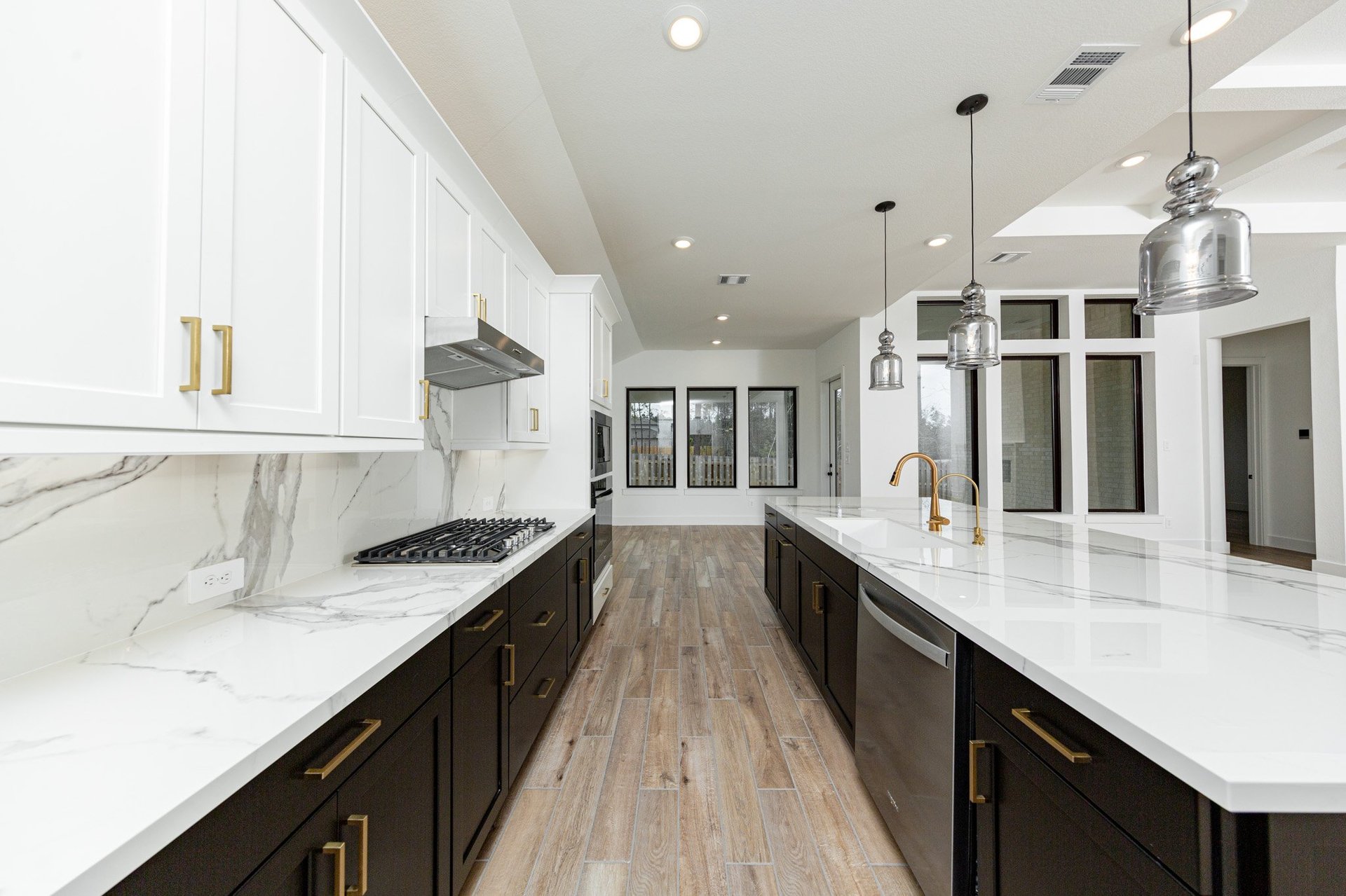 Langston Kitchen.jpg