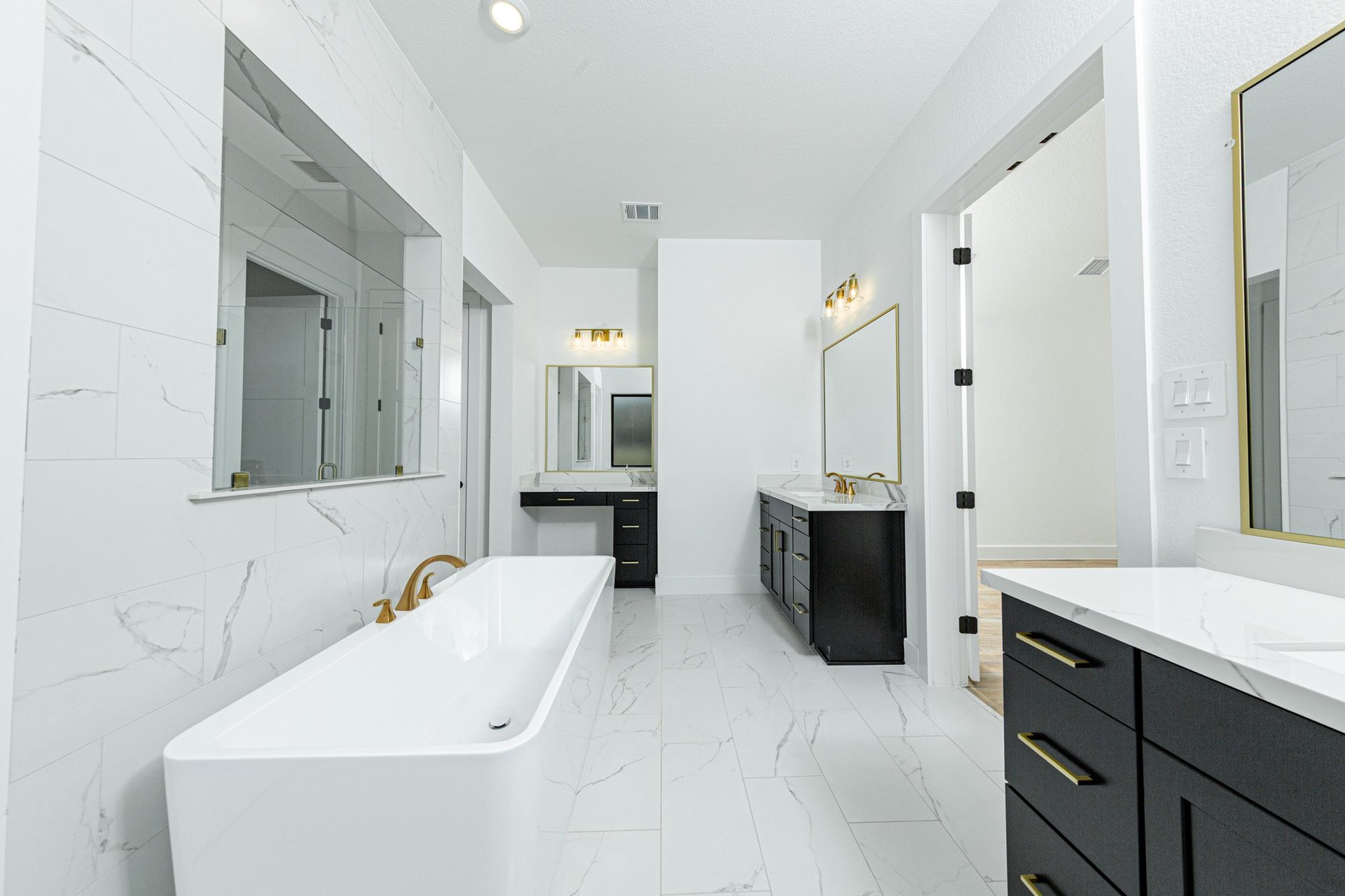 Langston Primary Bathroom 2.jpg