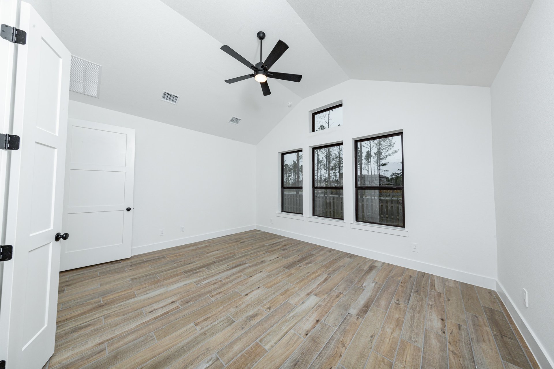 Langston Primary Bedroom.jpg