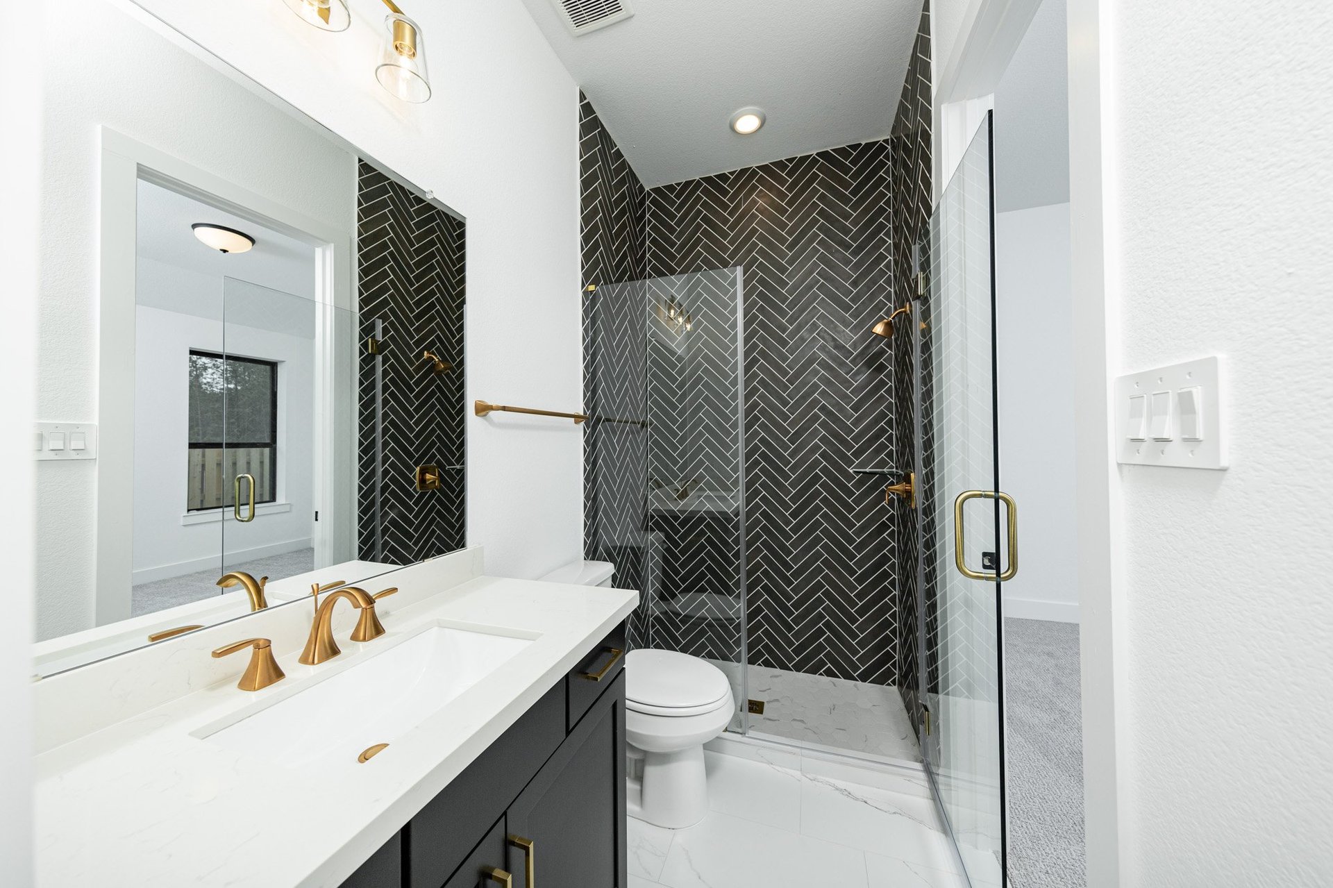 Langston Secondary Bathroom.jpg