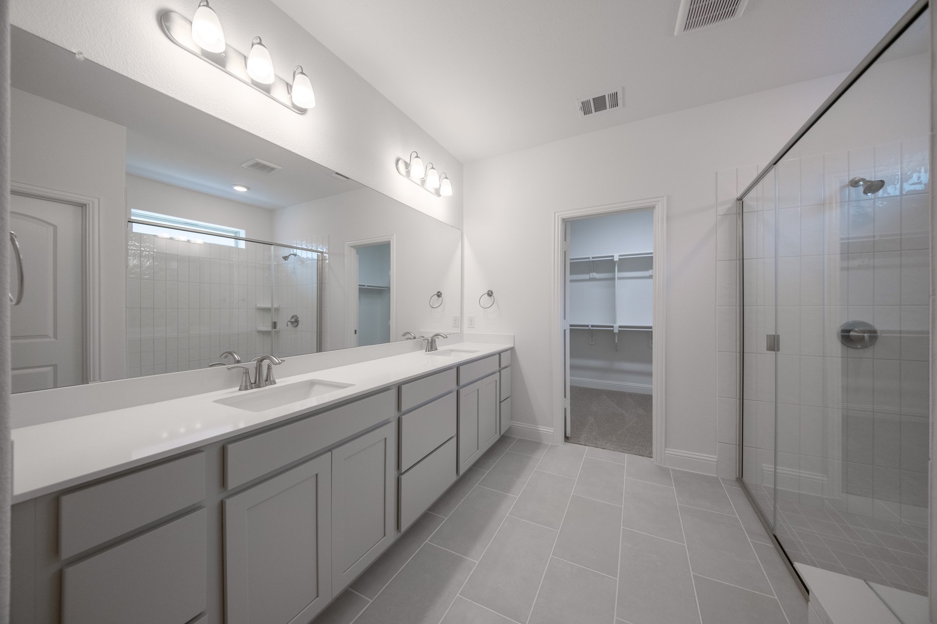 Primary Bathroom.jpg