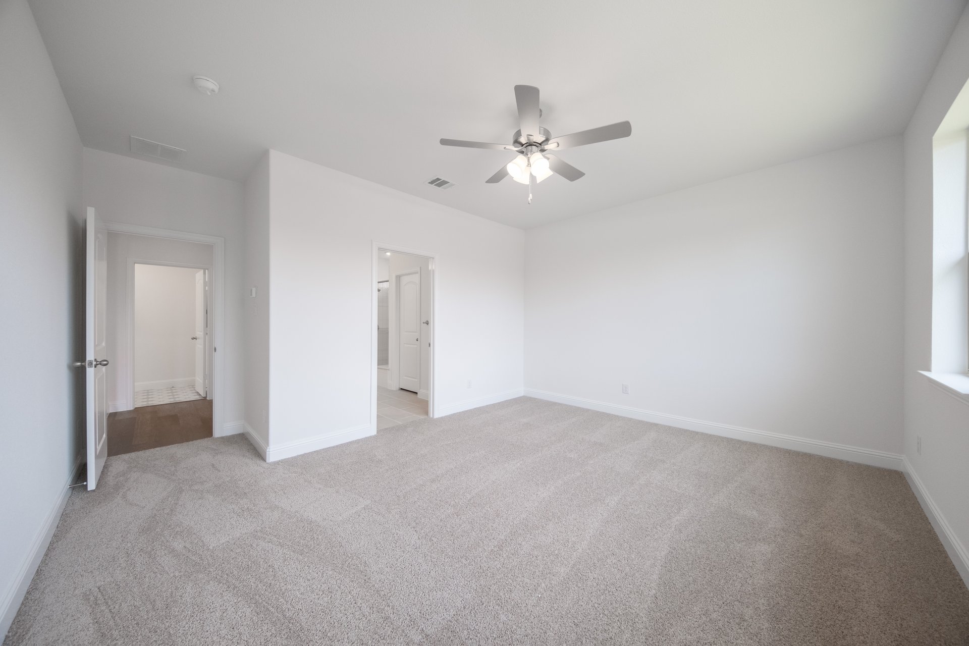 Primary Bedroom-2.jpg