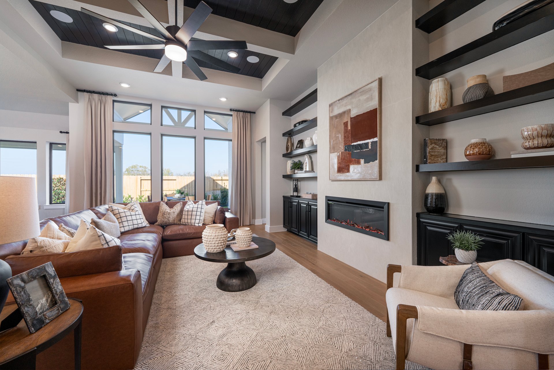 Lynnewood Great Room.jpg