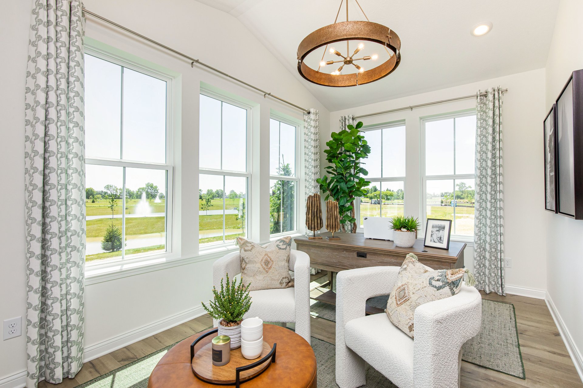 Tuscany Morning Room.jpg