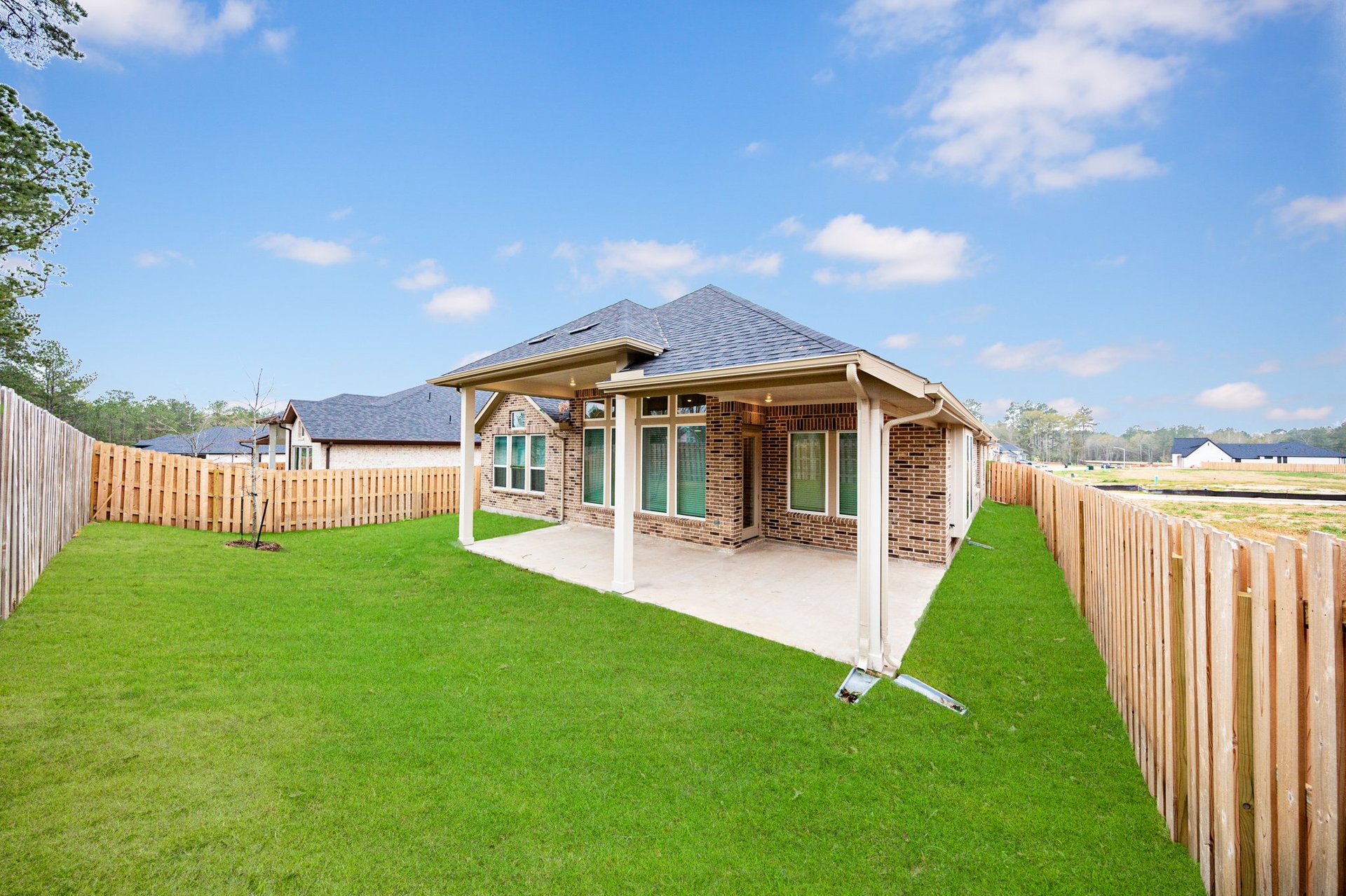 Arden Covered Patio.jpg