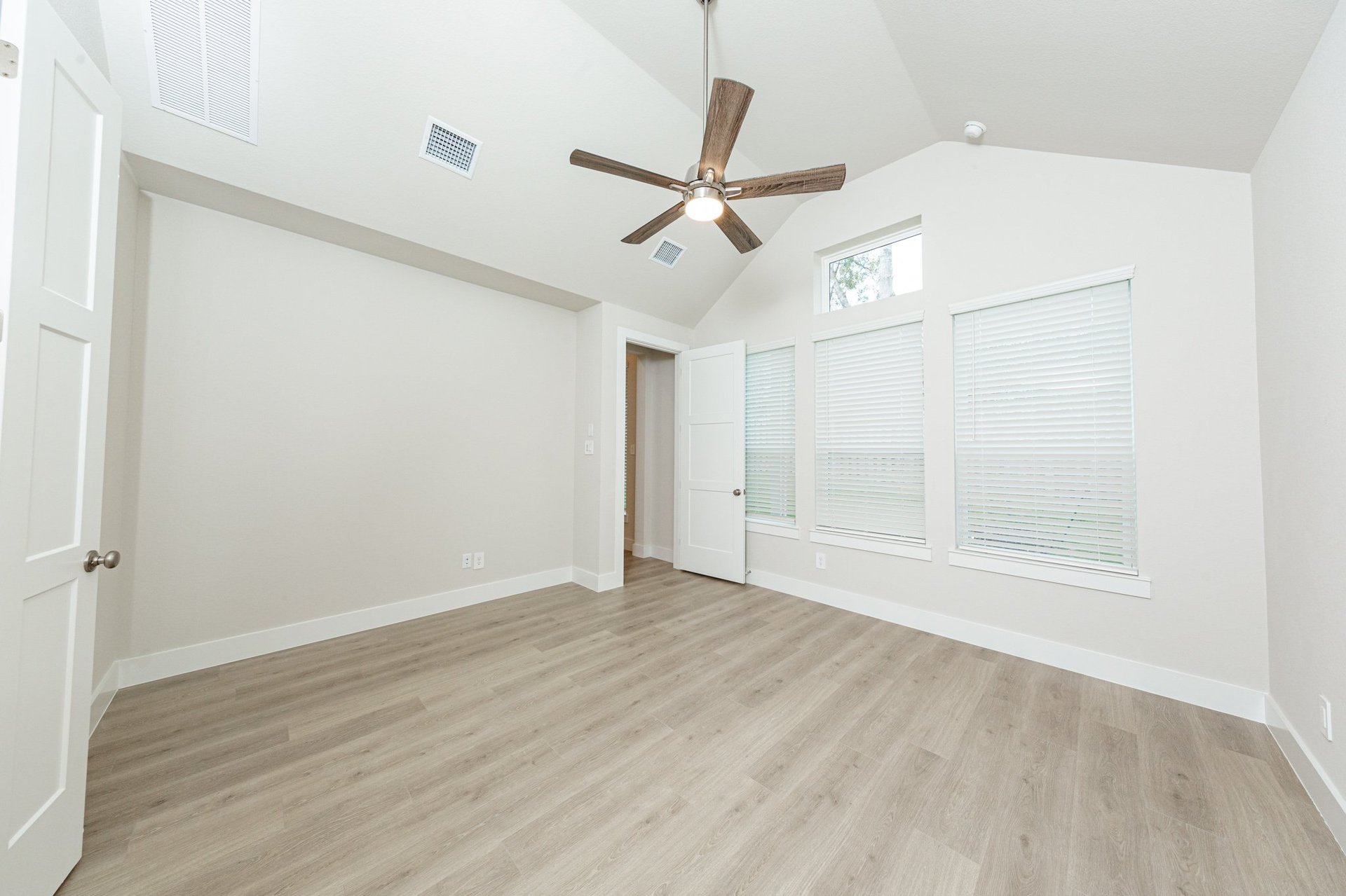 Arden Primary Bedroom.jpg