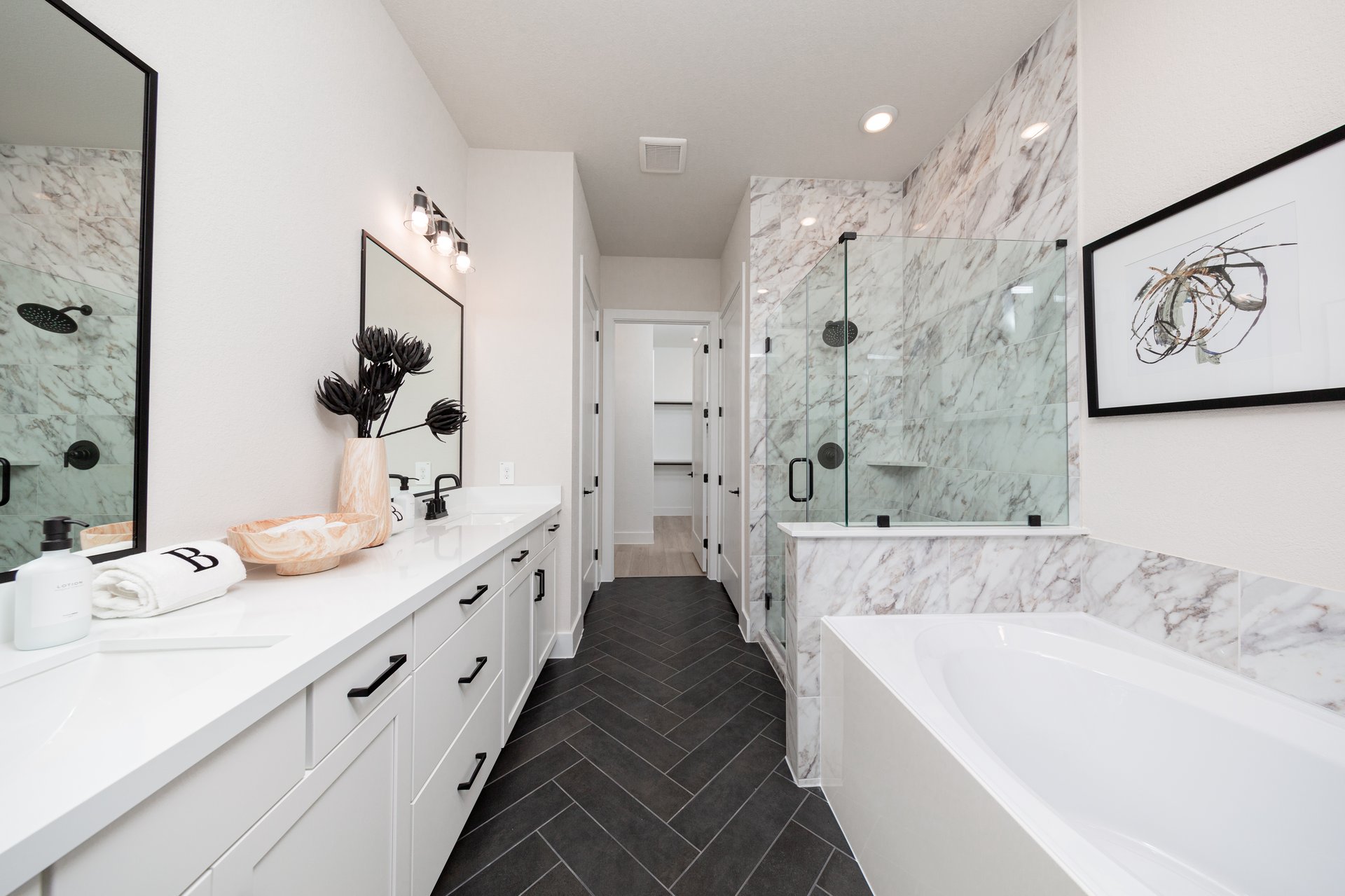 Reflection Primary Bathroom.jpg