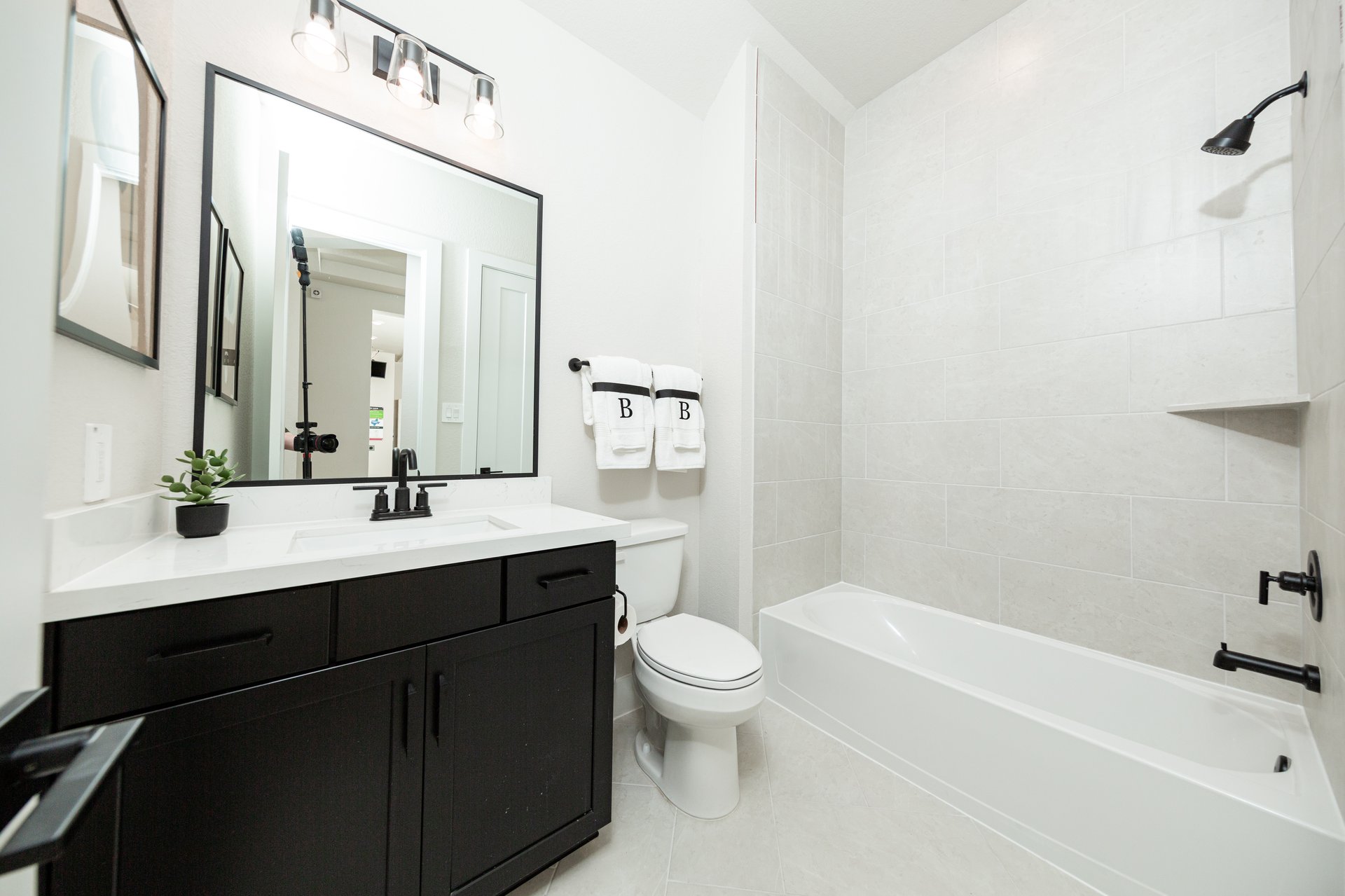 Reflection Secondary Bathroom.jpg