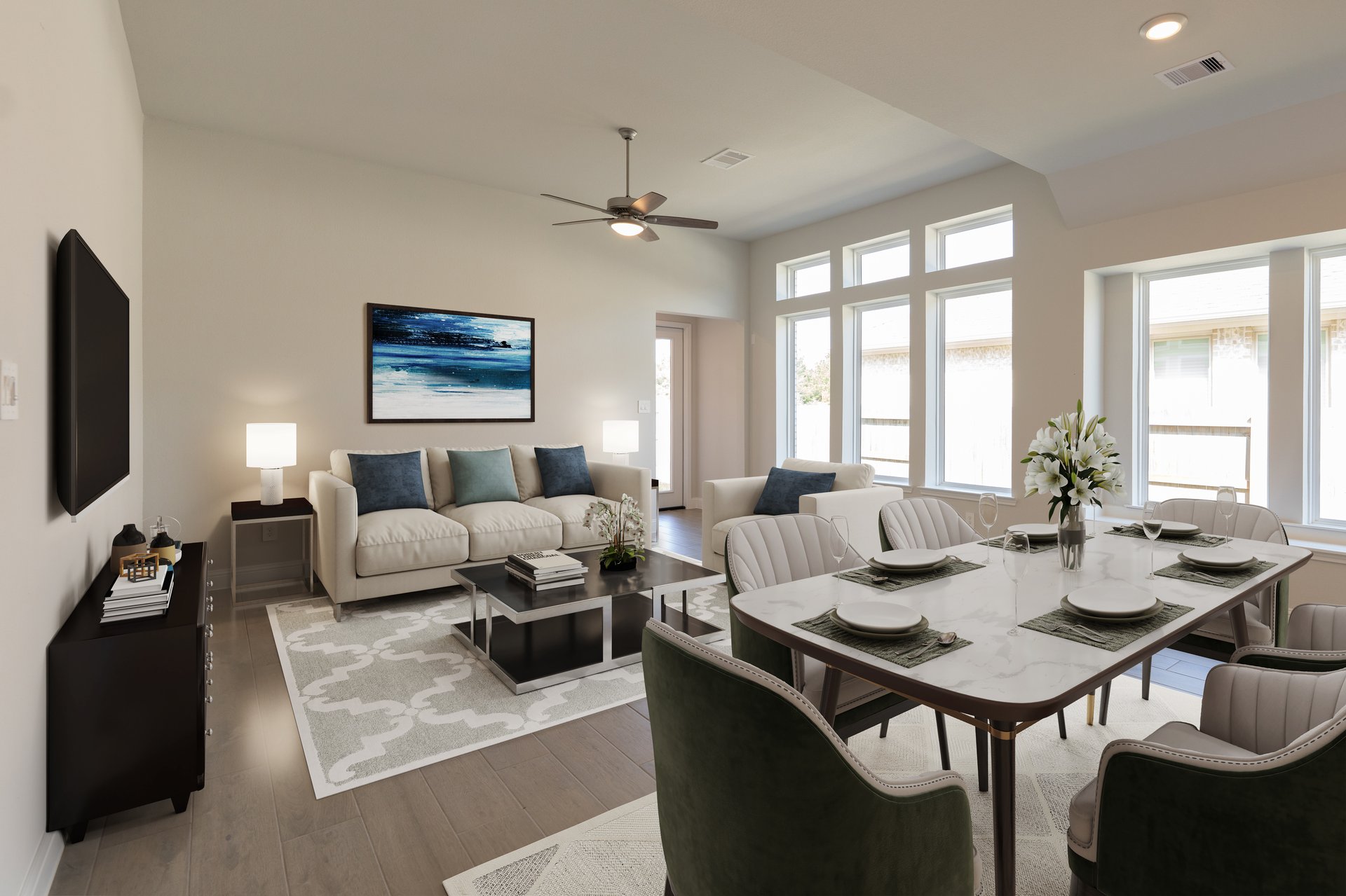 Marshfield virtual staged_hires1.jpg
