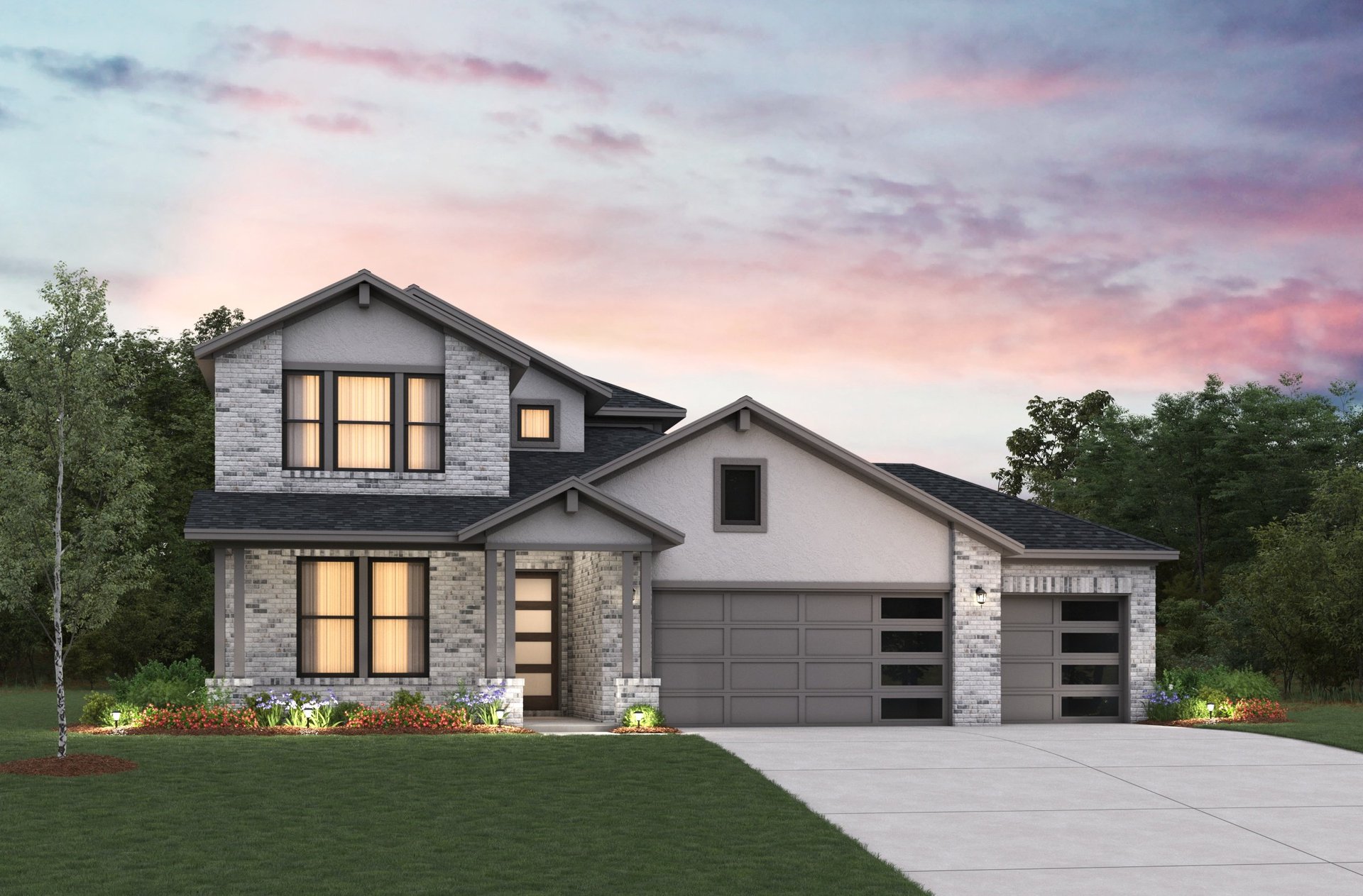 Huntsville-V285-V1-0-50Heritage-3 Car-MCL-Gen3-elev_DSK.jpg