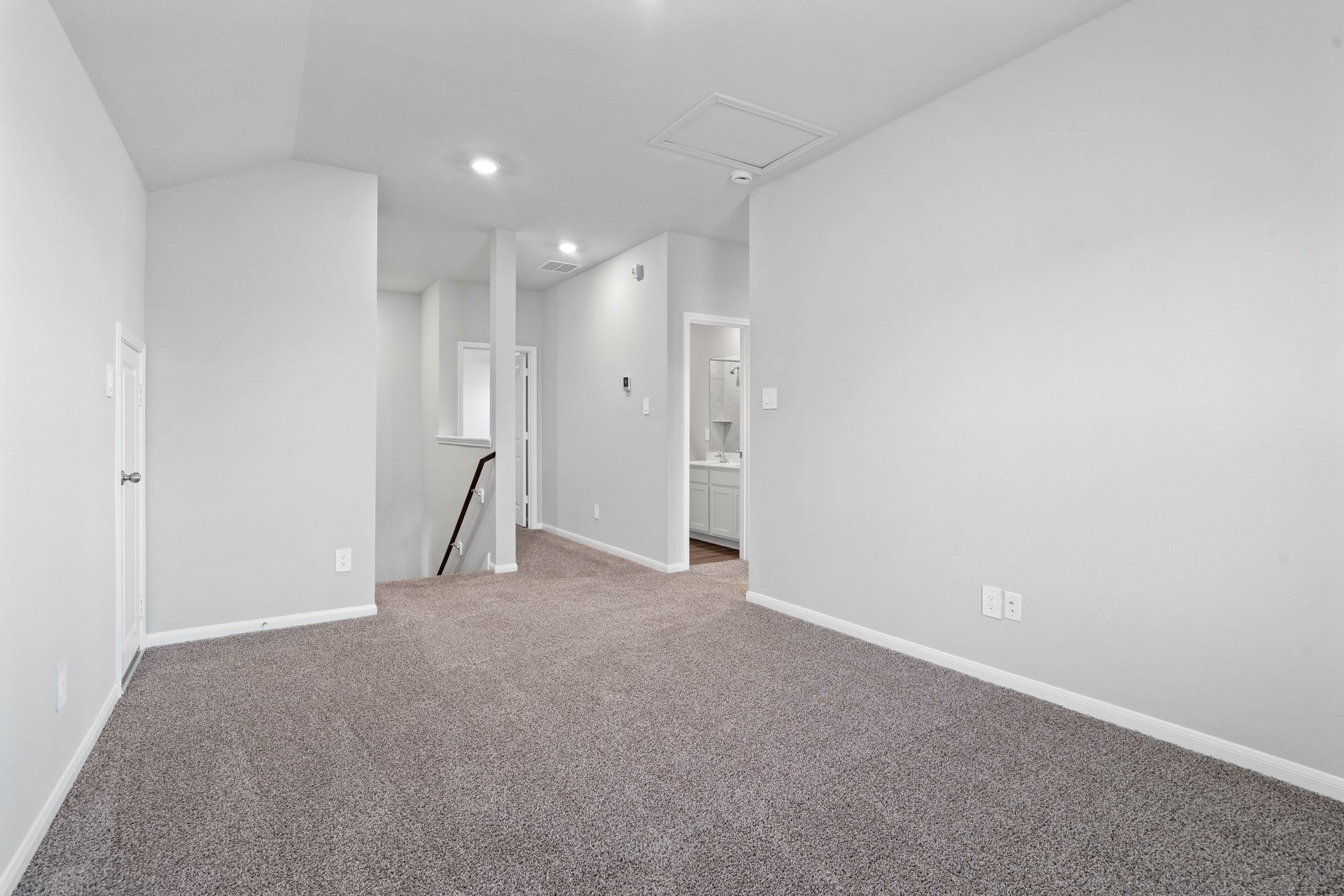 Cascade Loft.jpg