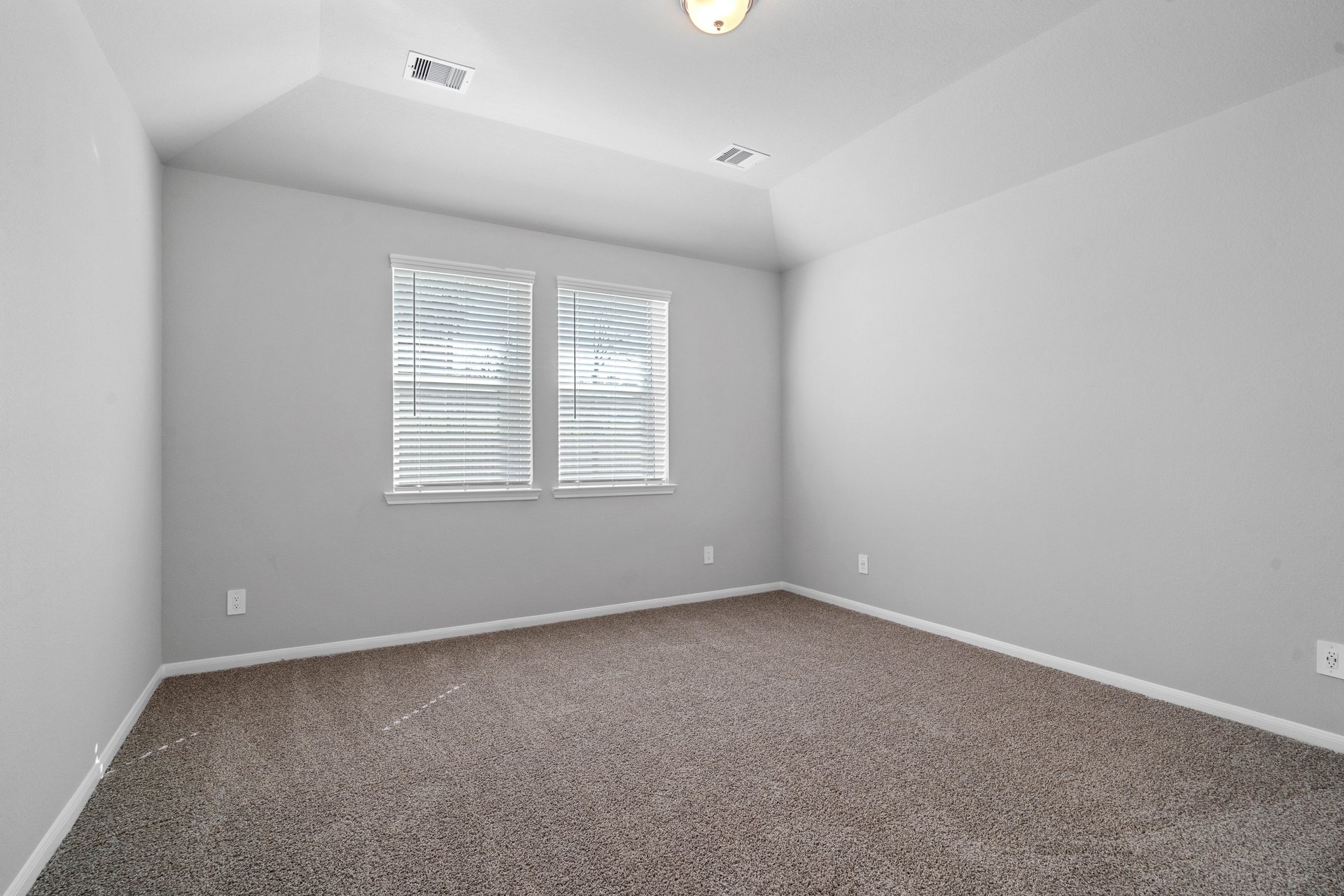 Cascade Primary Bedroom.jpg