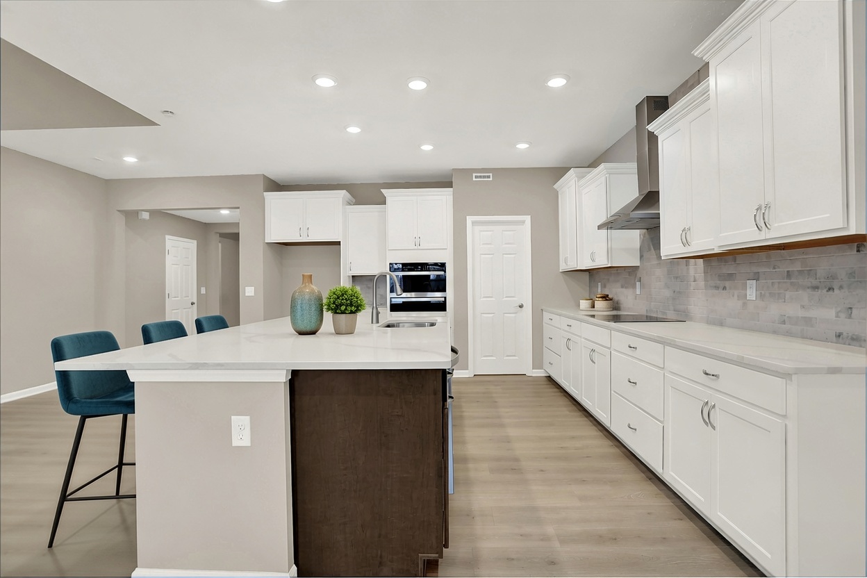 Windsor VS kitchen 2.jpg