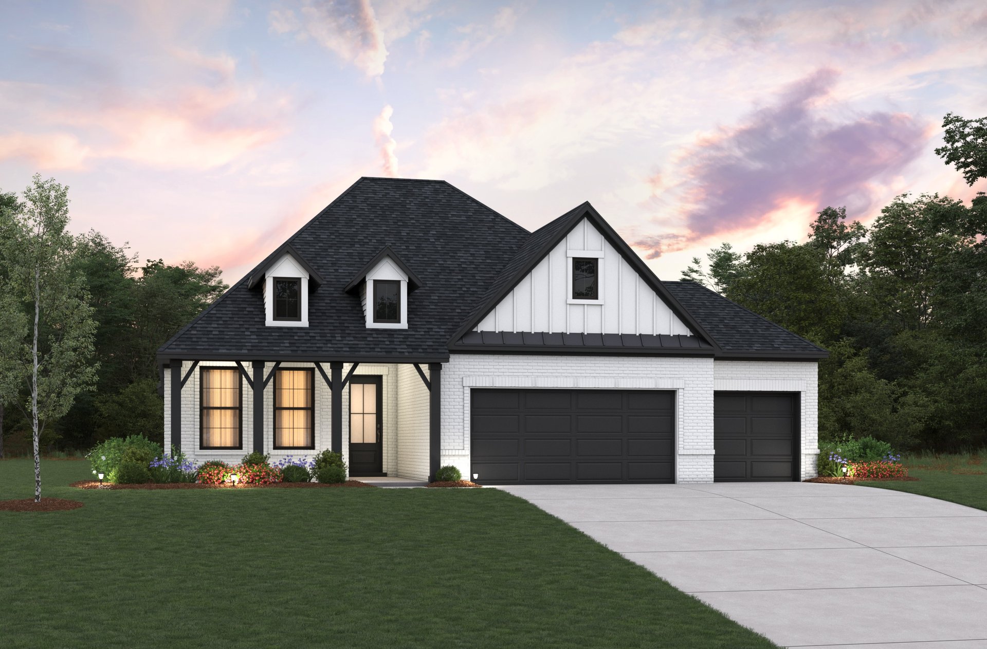 Cameron-V399-V6-00-50Heritage-3 Car-FHM-Gen3-elev_DSK.jpg