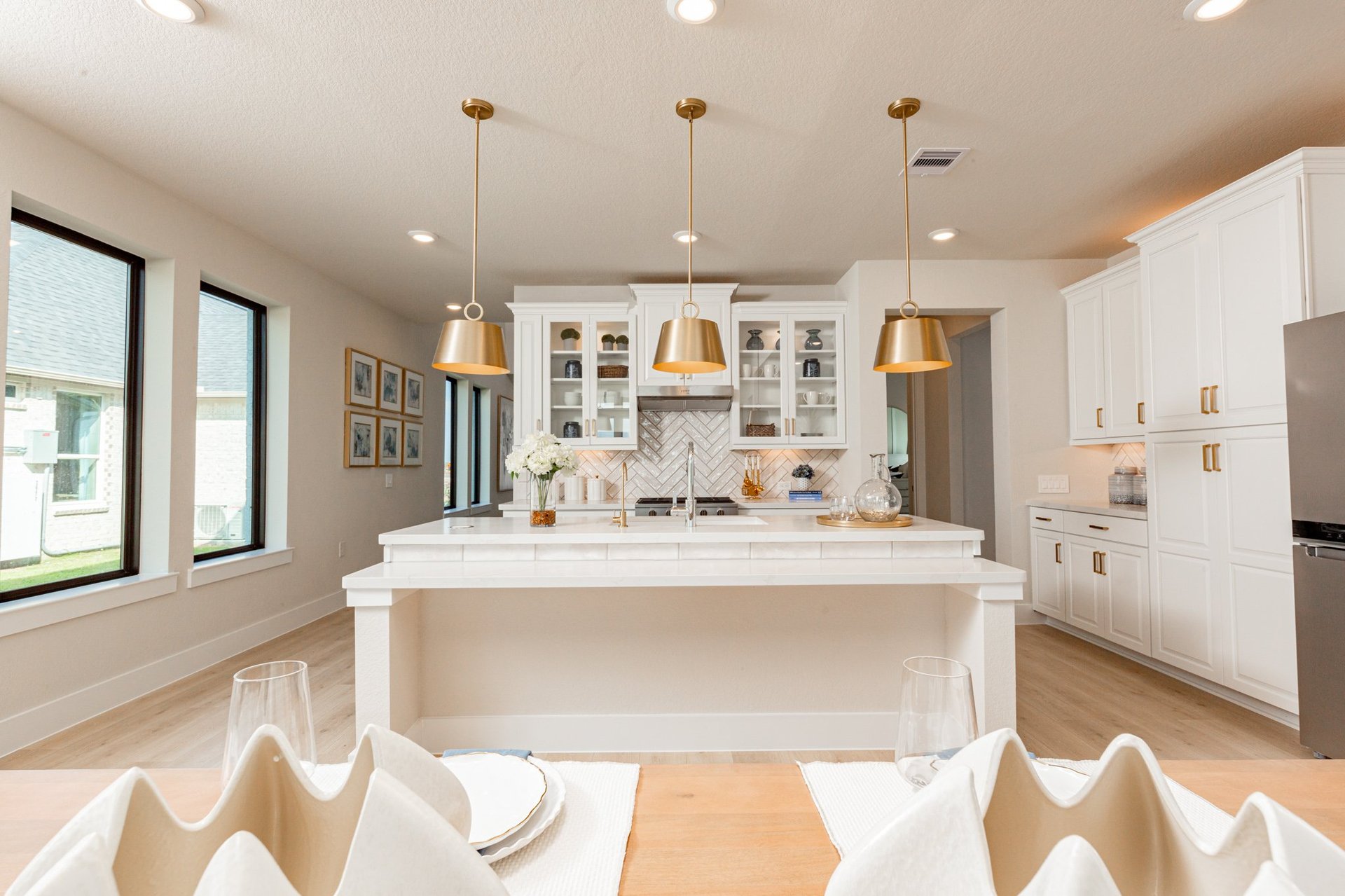 Somerset Kitchen.jpg