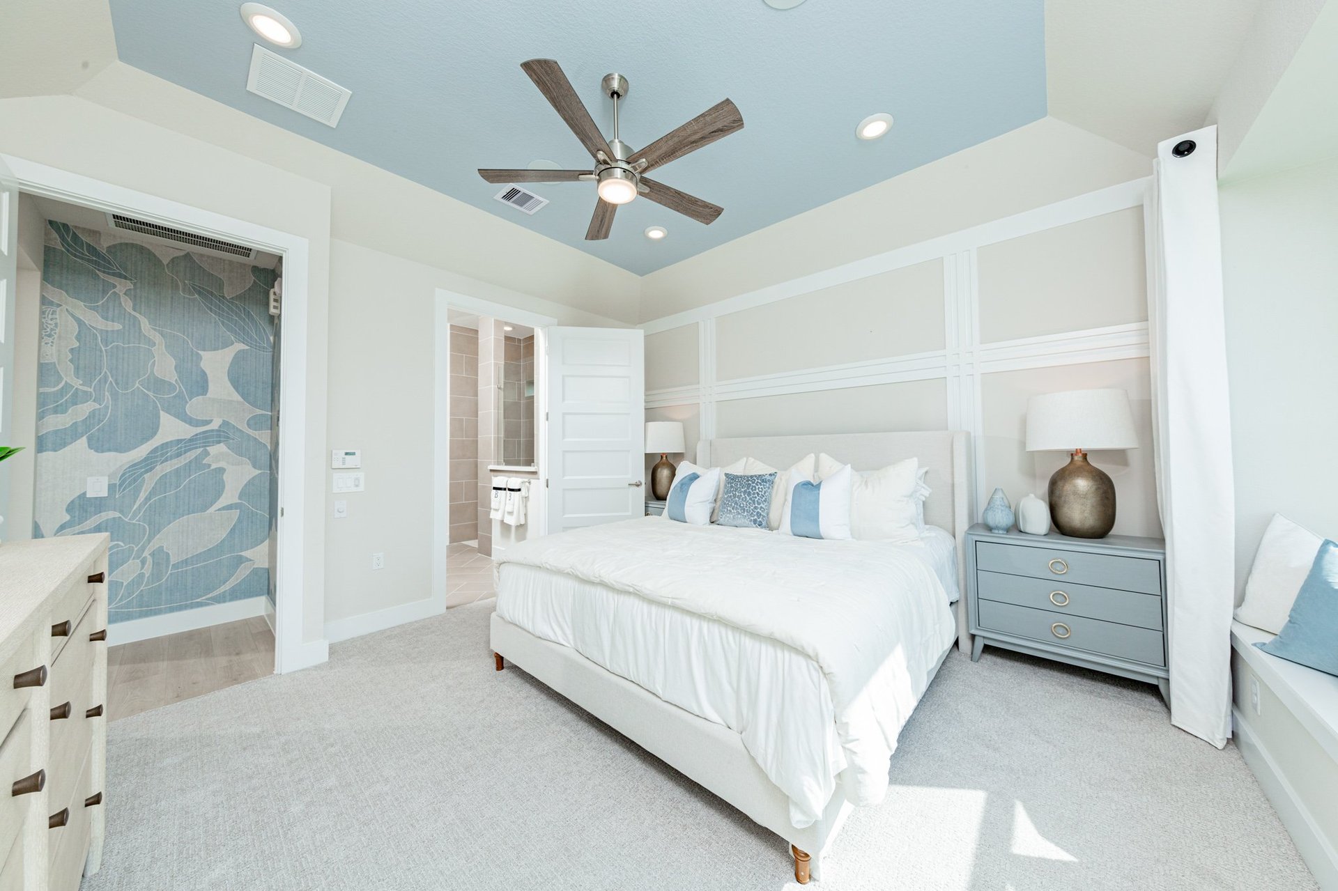 Somerset Primary Bedroom.jpg