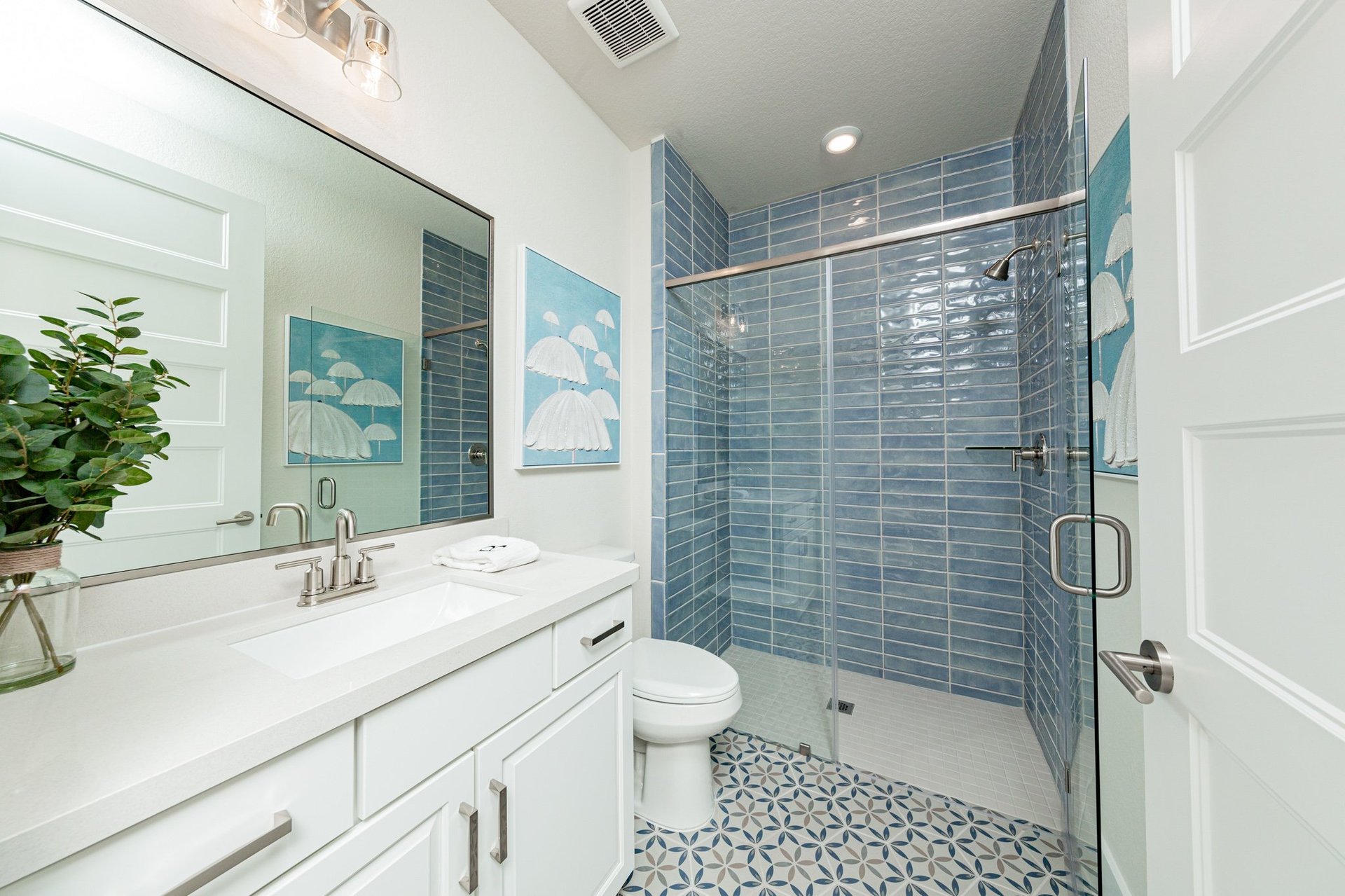 Somerset Secondary Bathroom.jpg