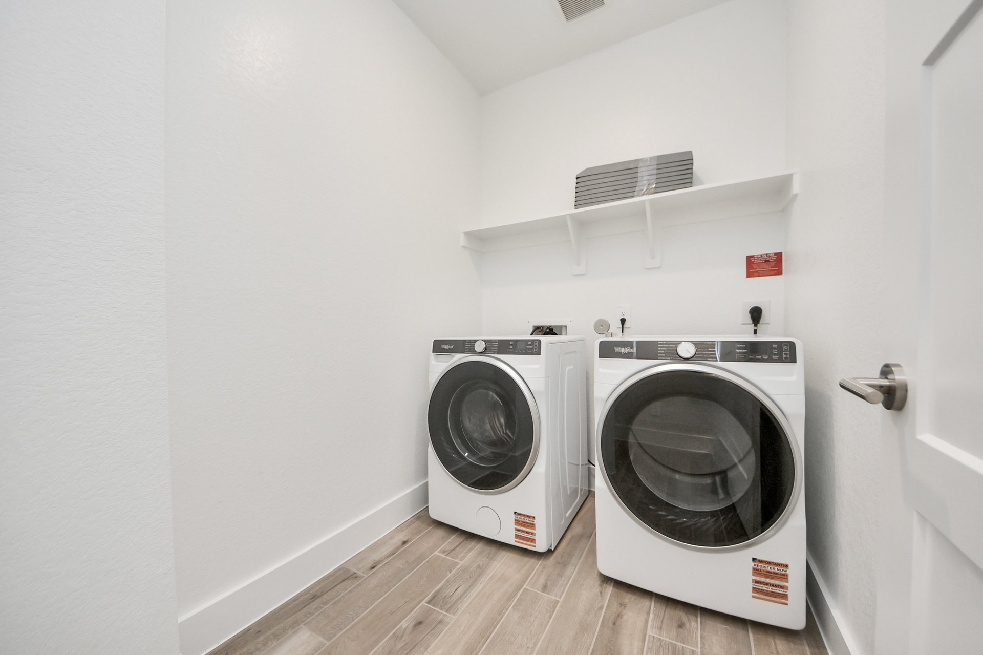 Teton Laundry Room.jpg