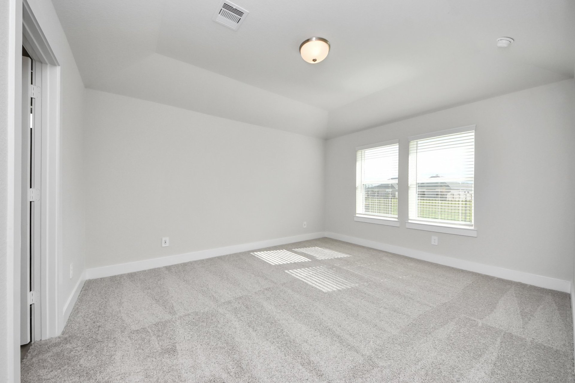 Teton Primary Bedroom.jpg