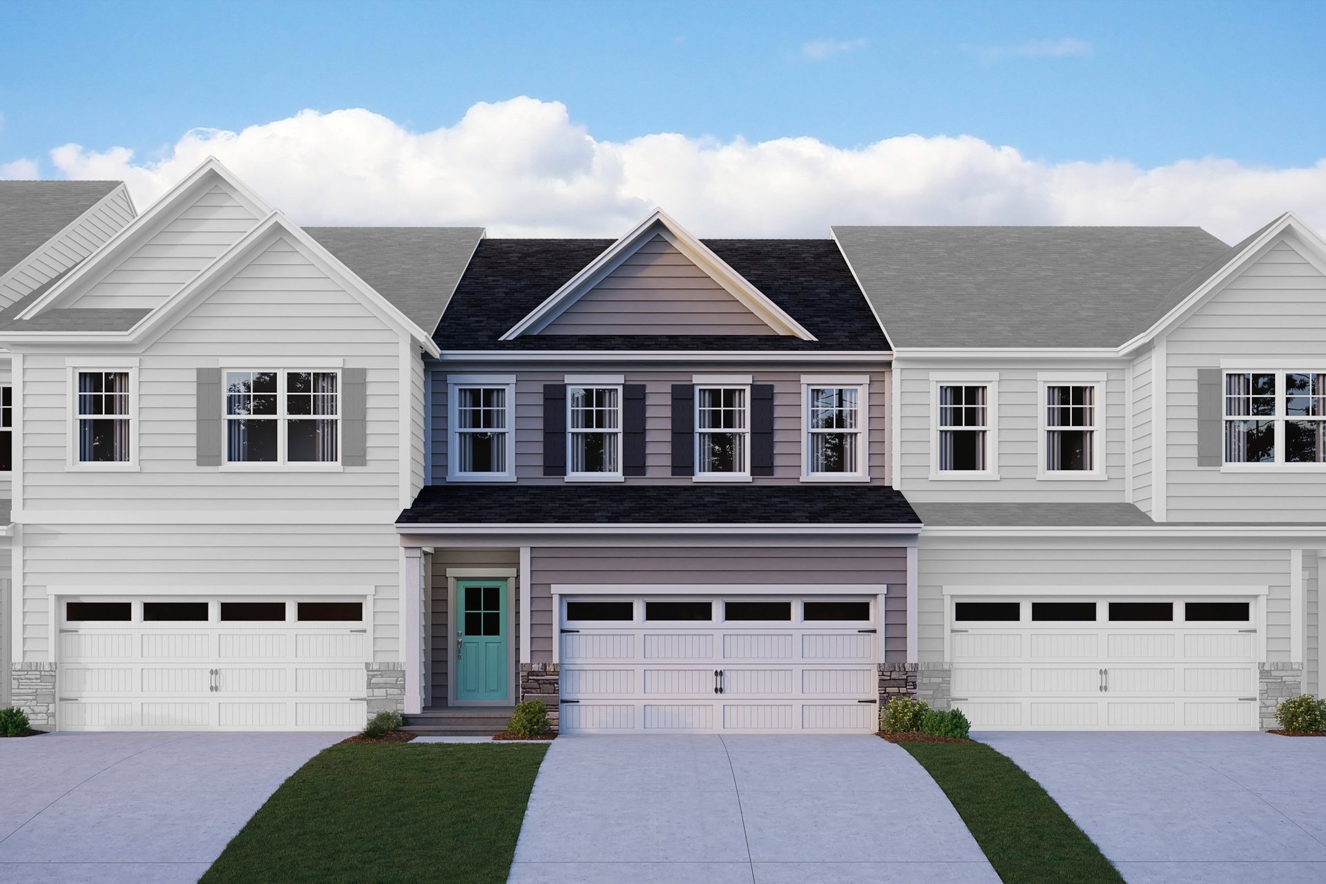 Building-2-T433 Addison-TRL-elev_DWN.jpg