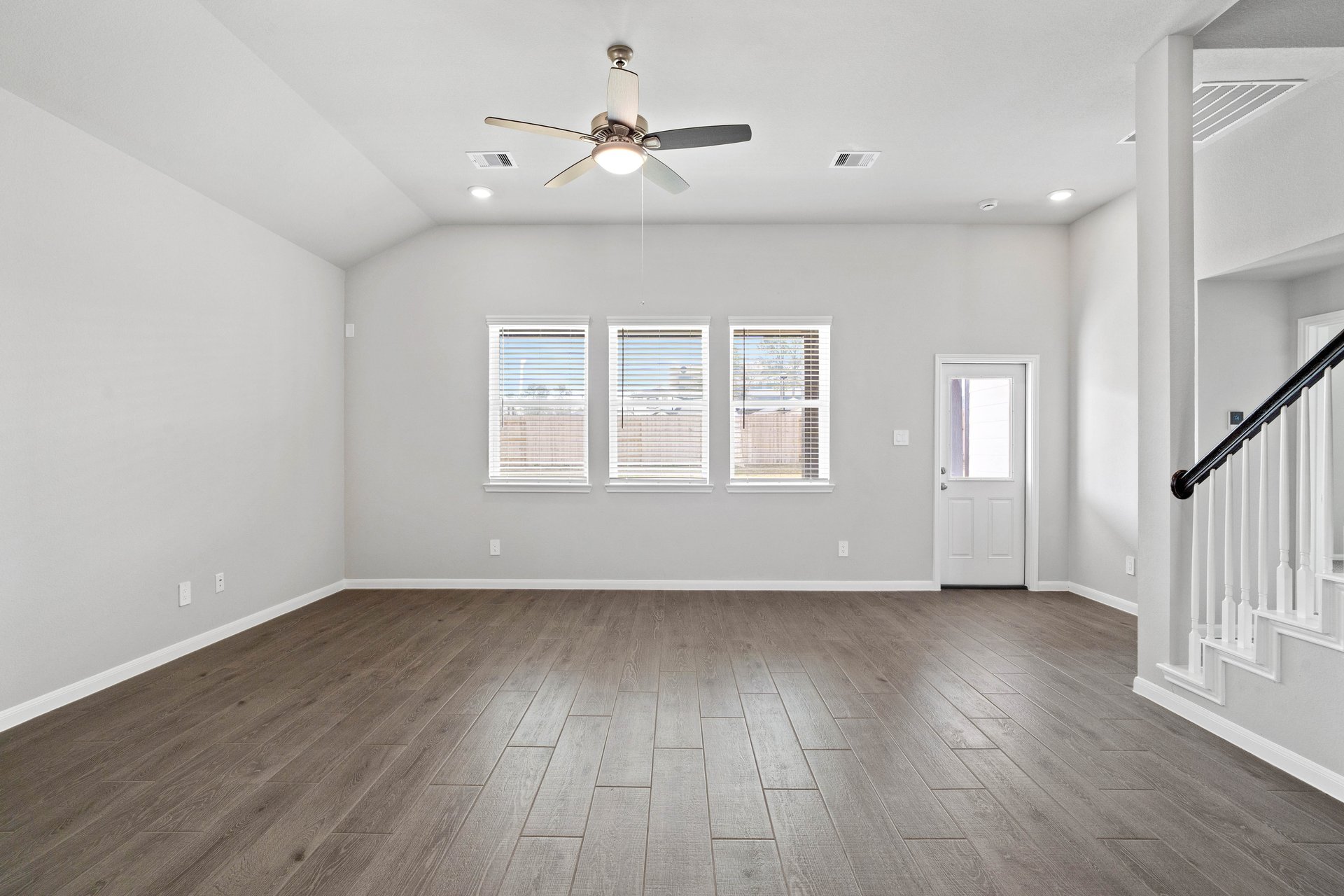 Berkshire Great Room.jpg