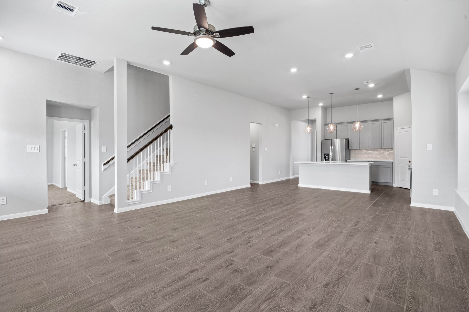 Berkshire Kitchen & Great Room.jpg