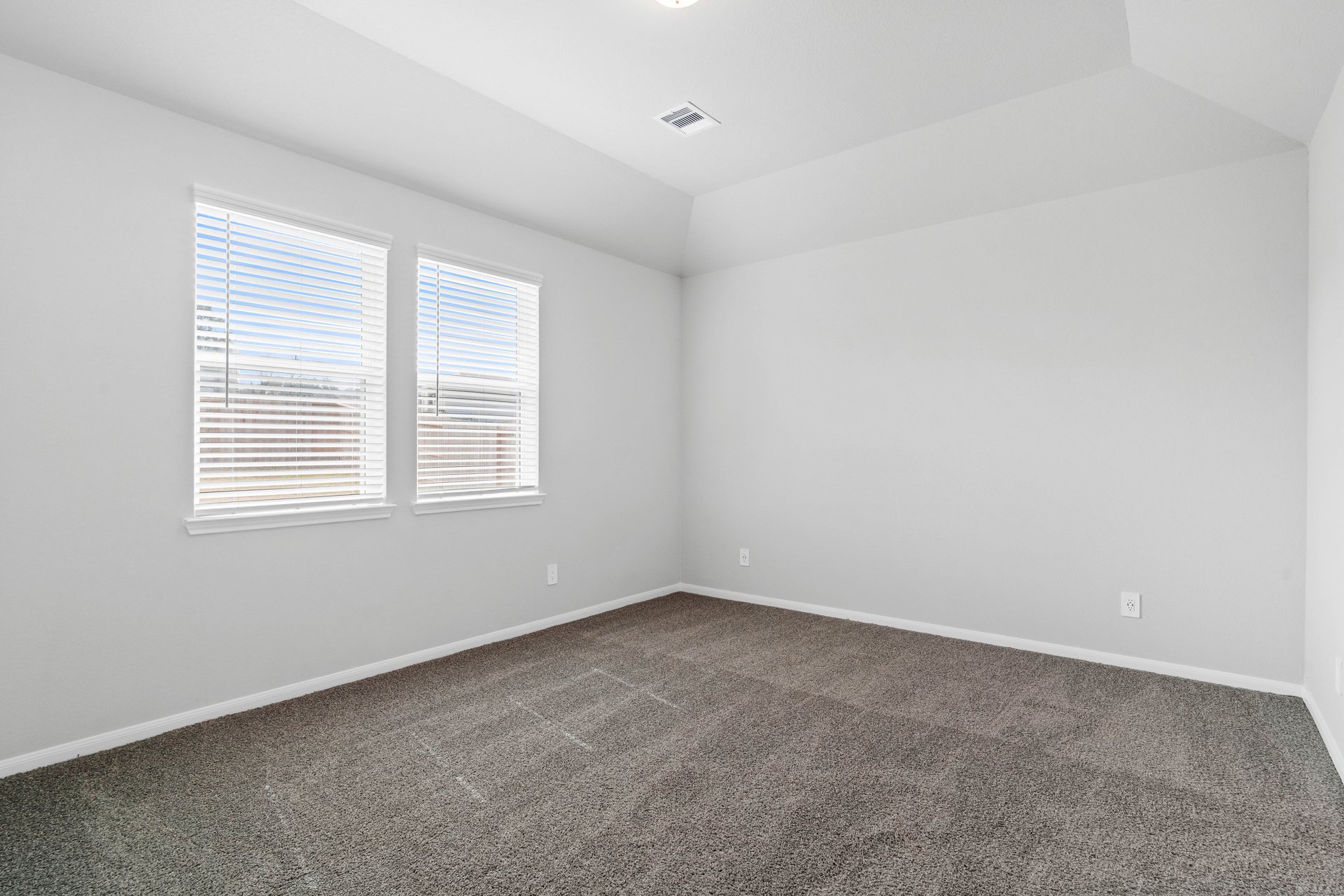 Primary Bedroom.jpg