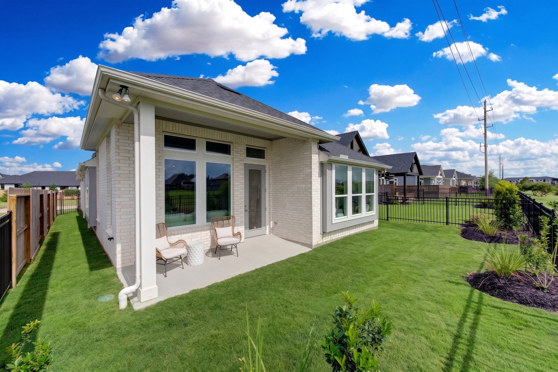 Cambridge Covered Patio.jpg