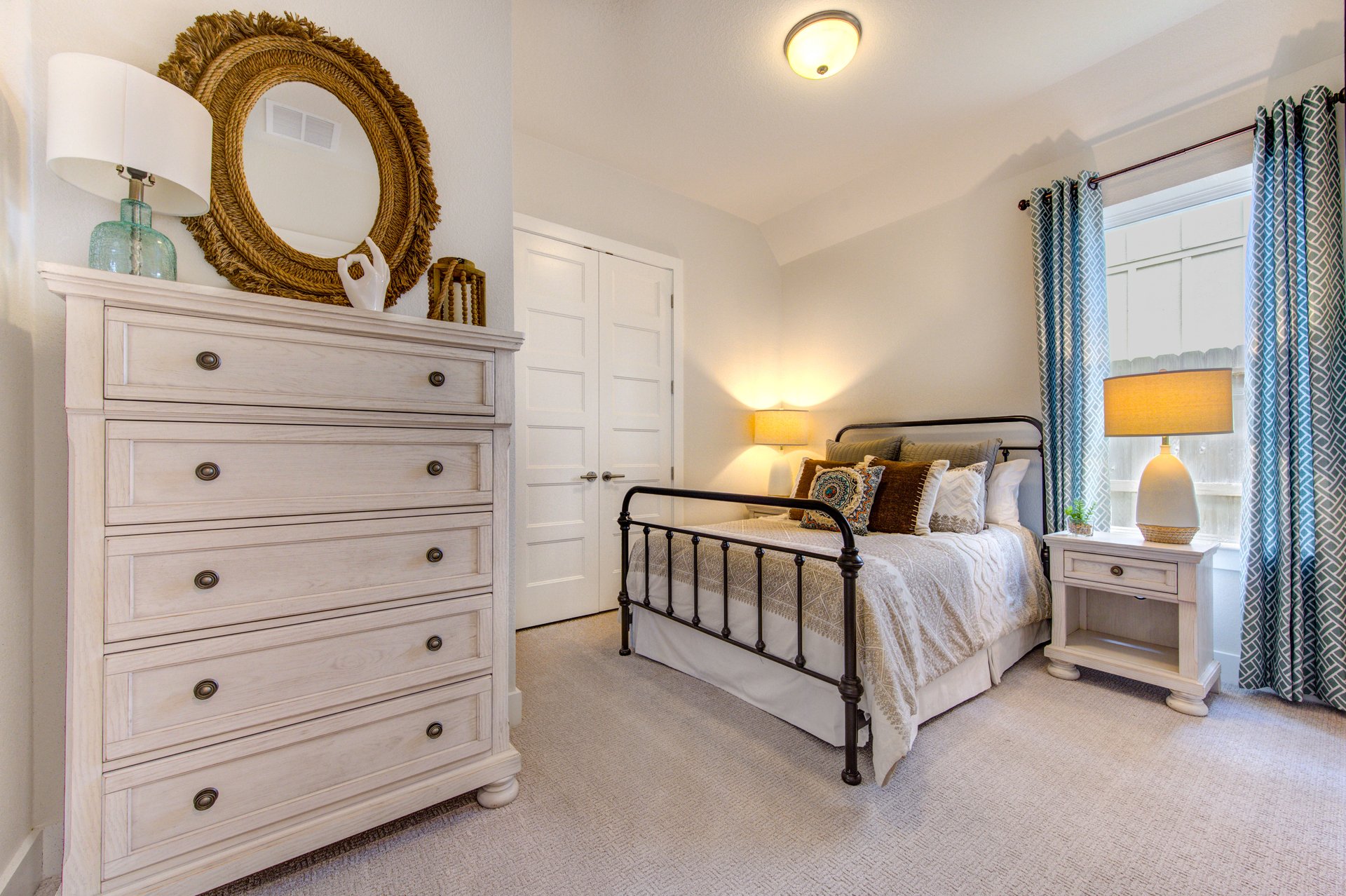 Cambridge Secondary Bedroom.jpg