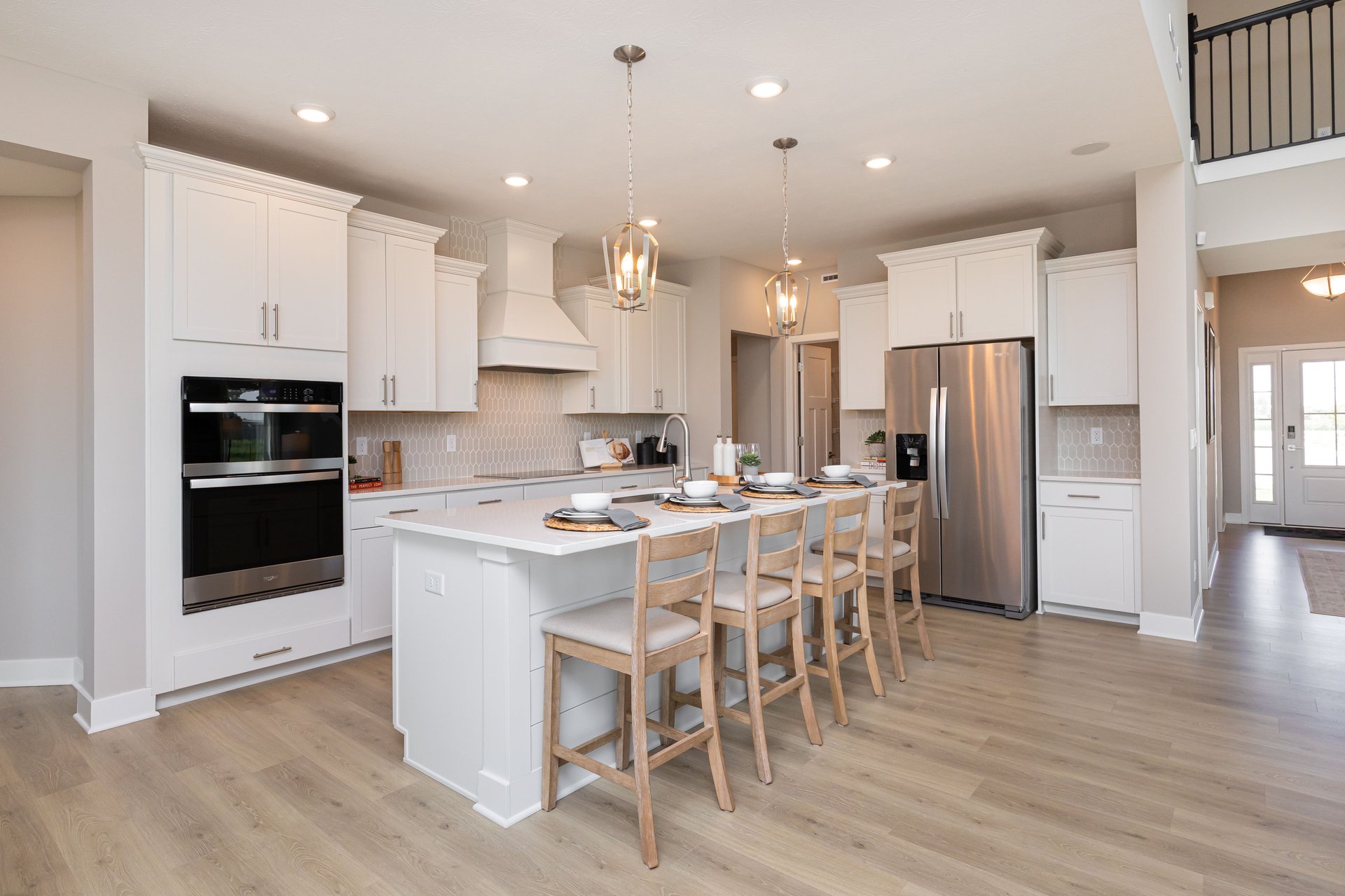 kitchen 3.jpg