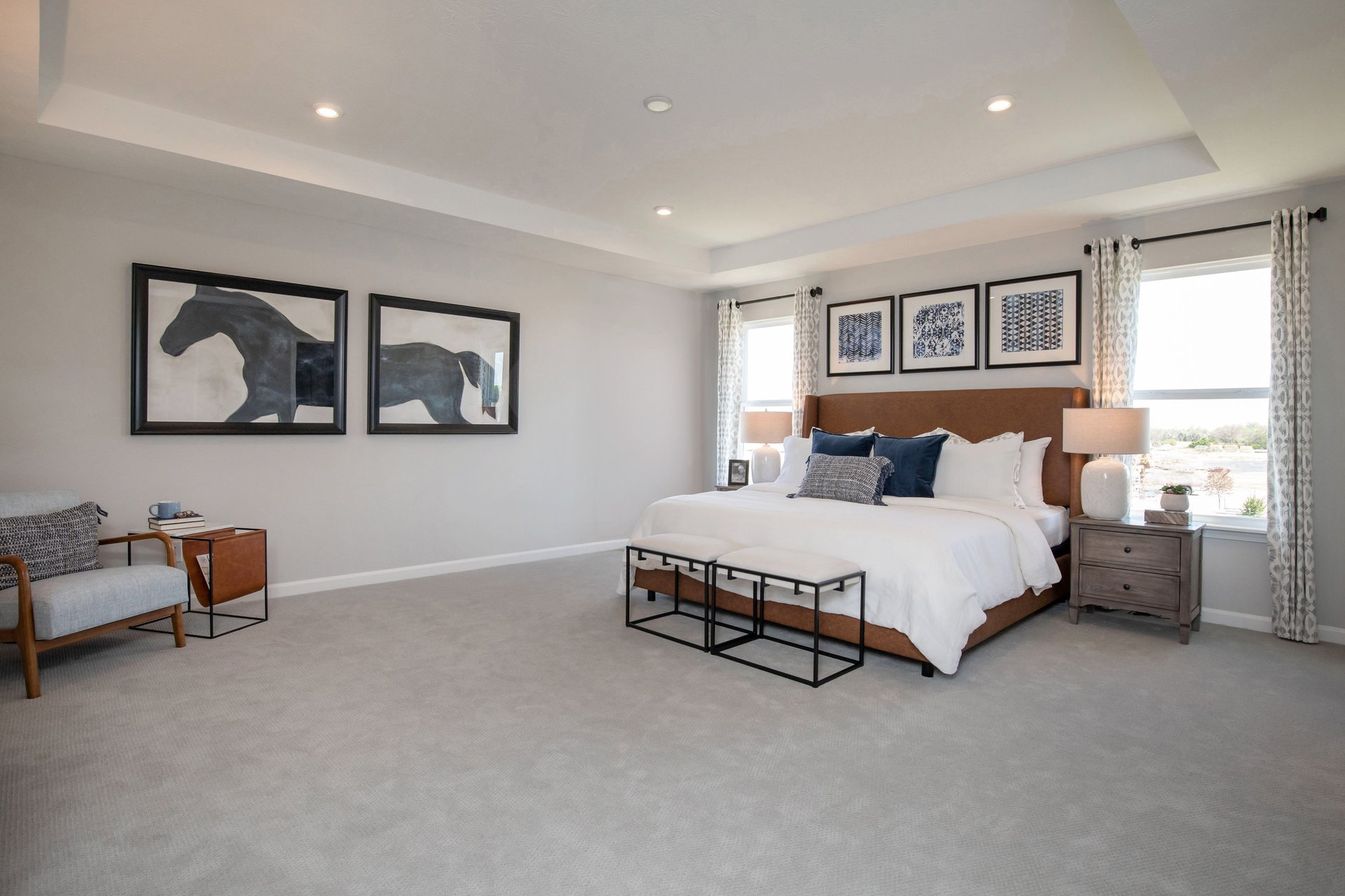 Primary bedroom- no 3rd window.jpg