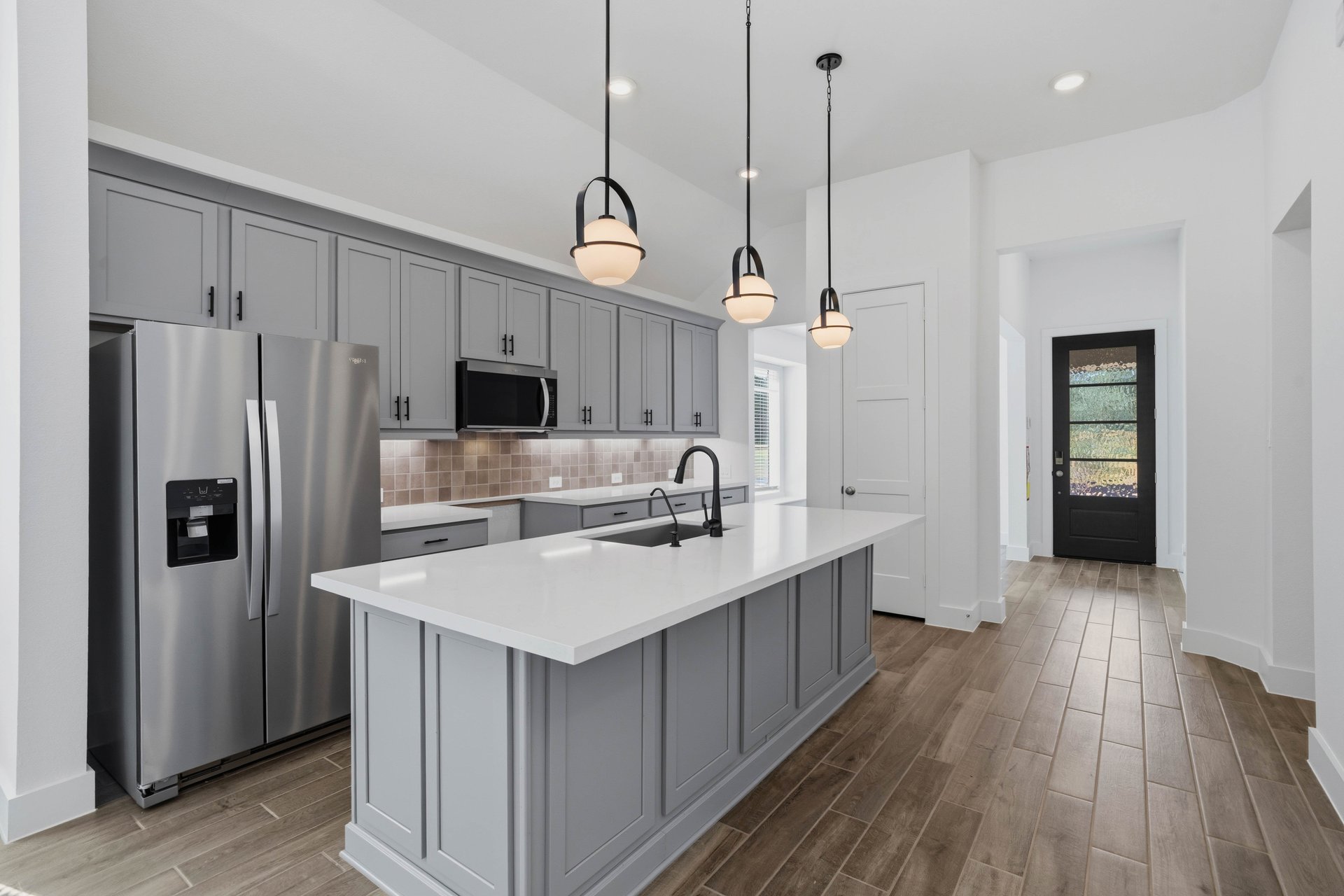 Quintera Kitchen.jpg