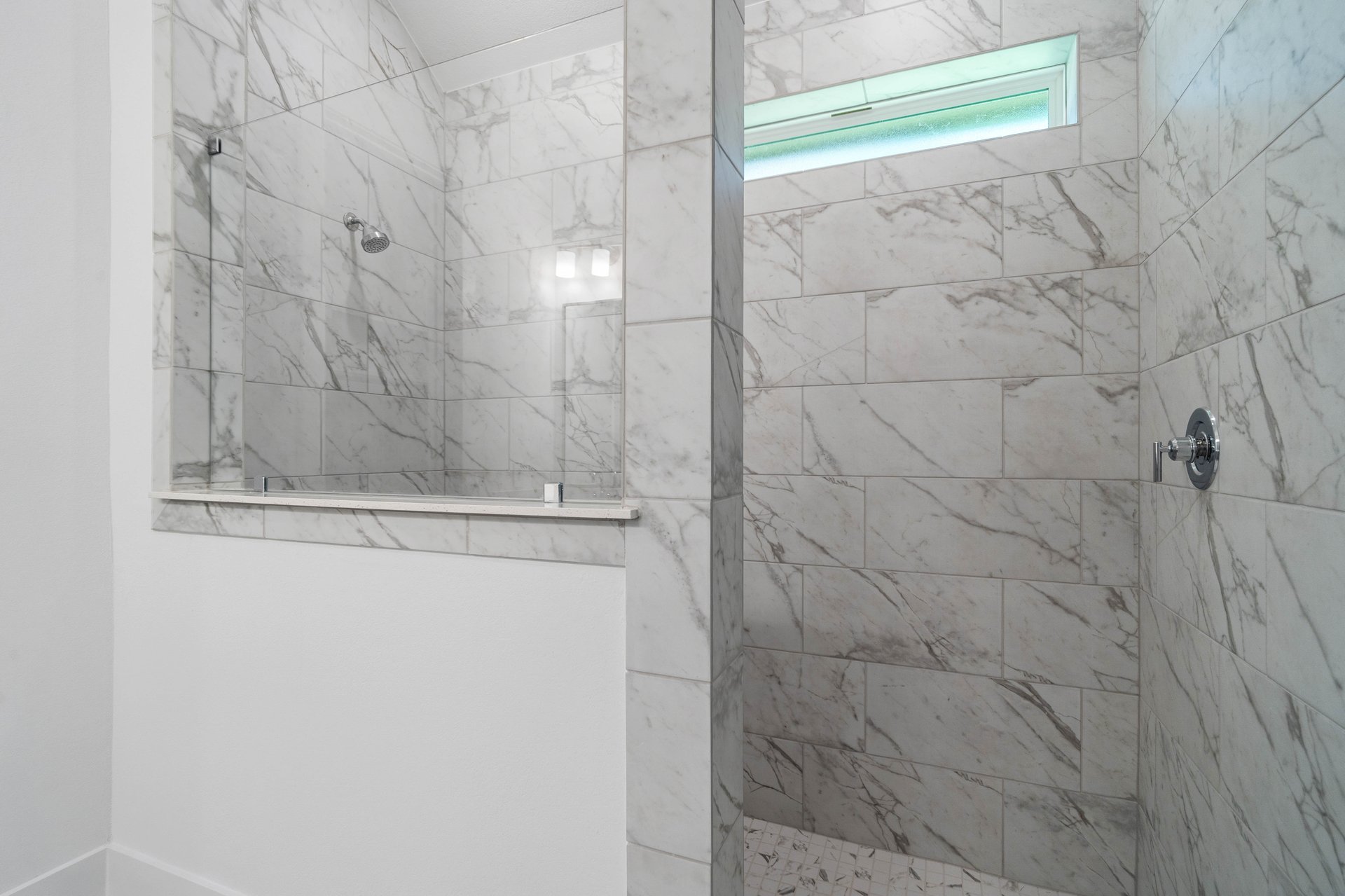 Quintera Primary Bath 2.jpg