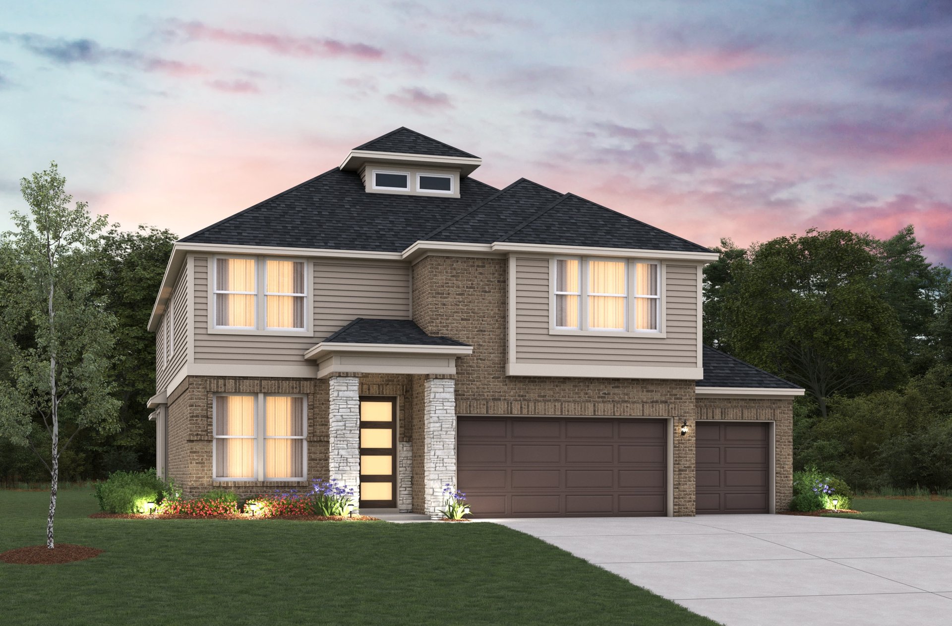 Alder-E300-45 Premier-3 Car-PRL-Gen3-elev_DSK.jpg