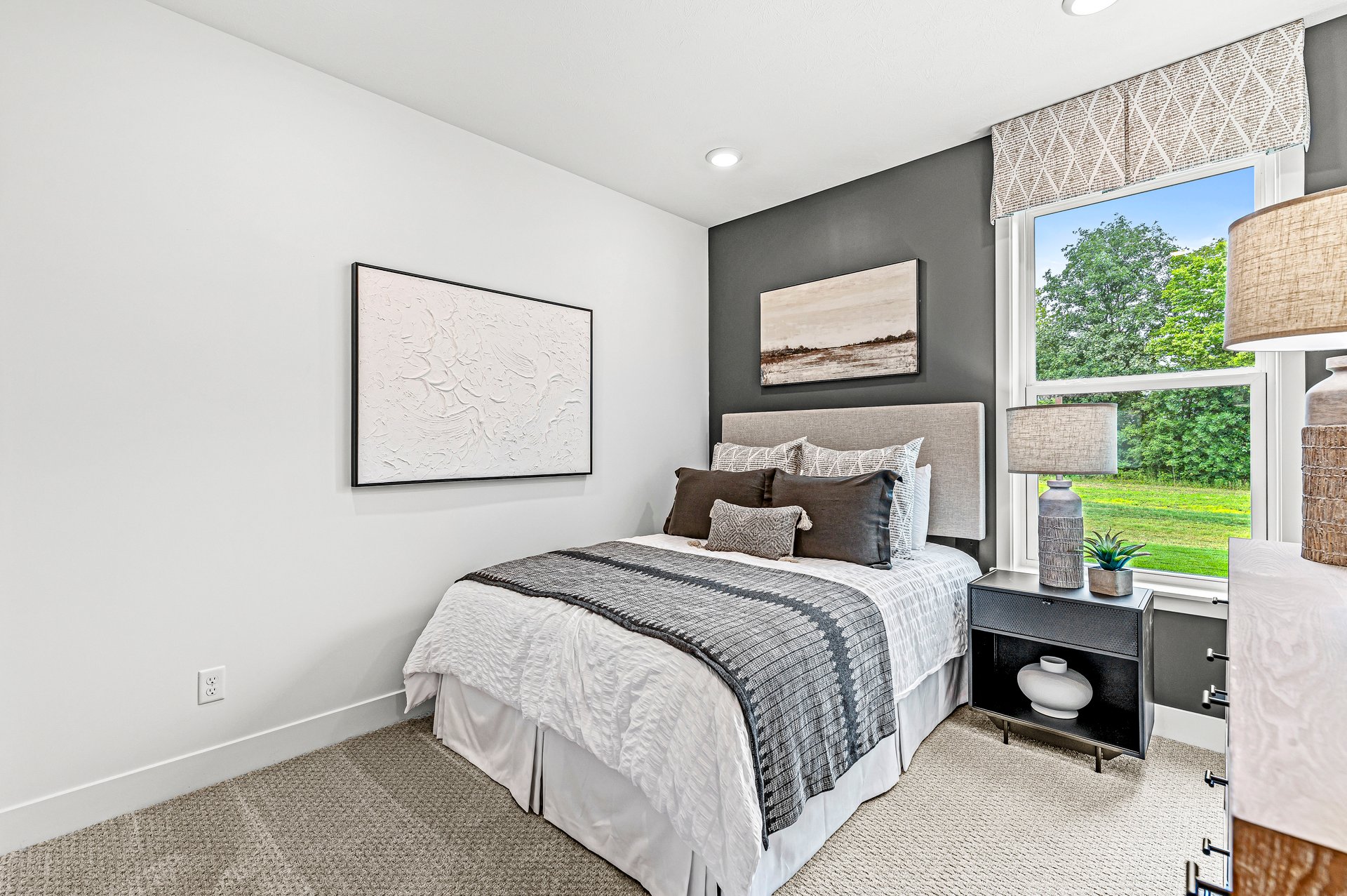 Guest suite.JPG