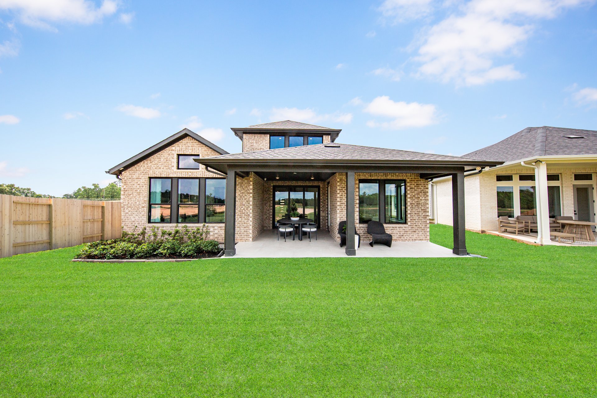 CP - Summerfield - Covered Patio.jpg
