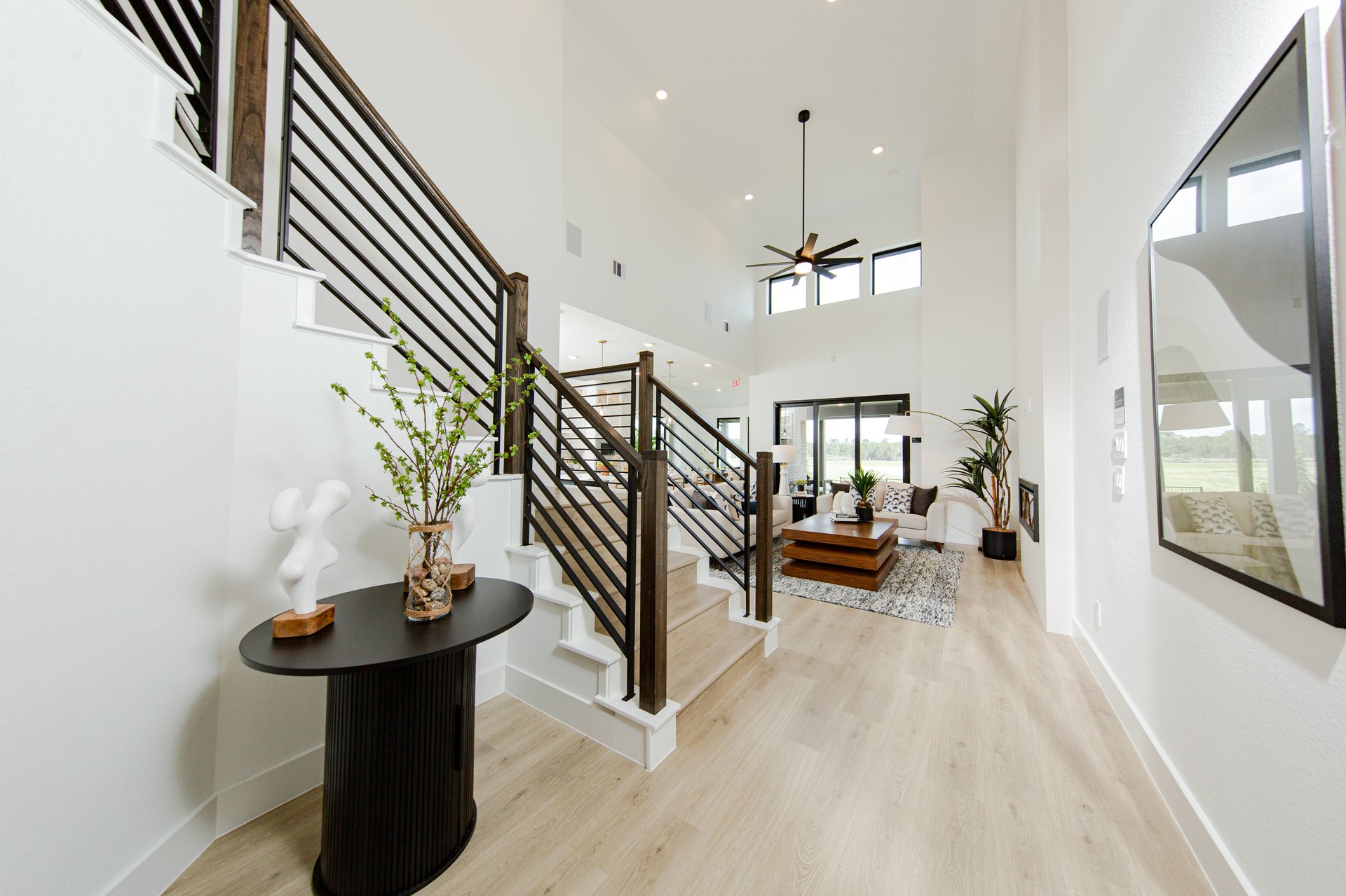 CP - Summerfield - Foyer.jpg