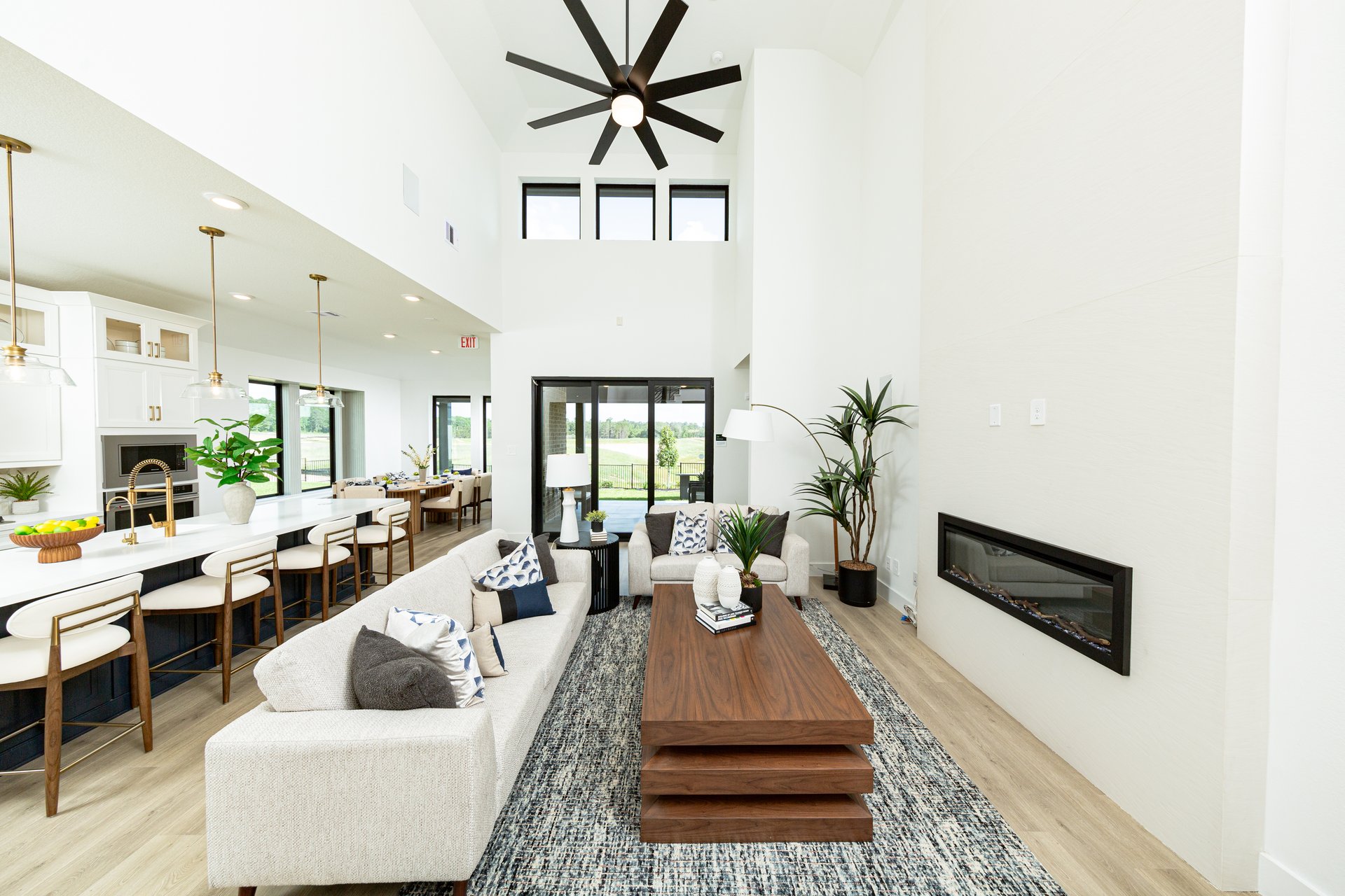 CP - Summerfield - Great room.jpg