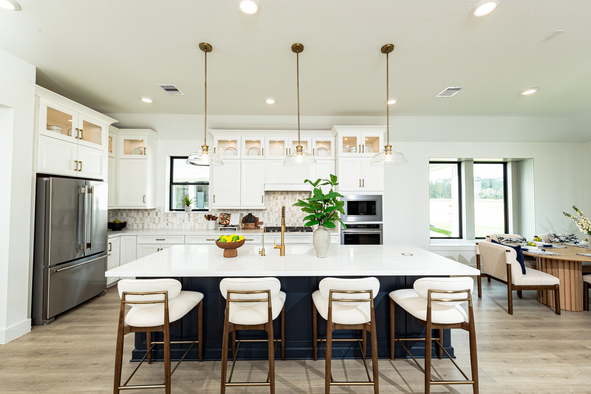 CP - Summerfield - Kitchen 1.jpg
