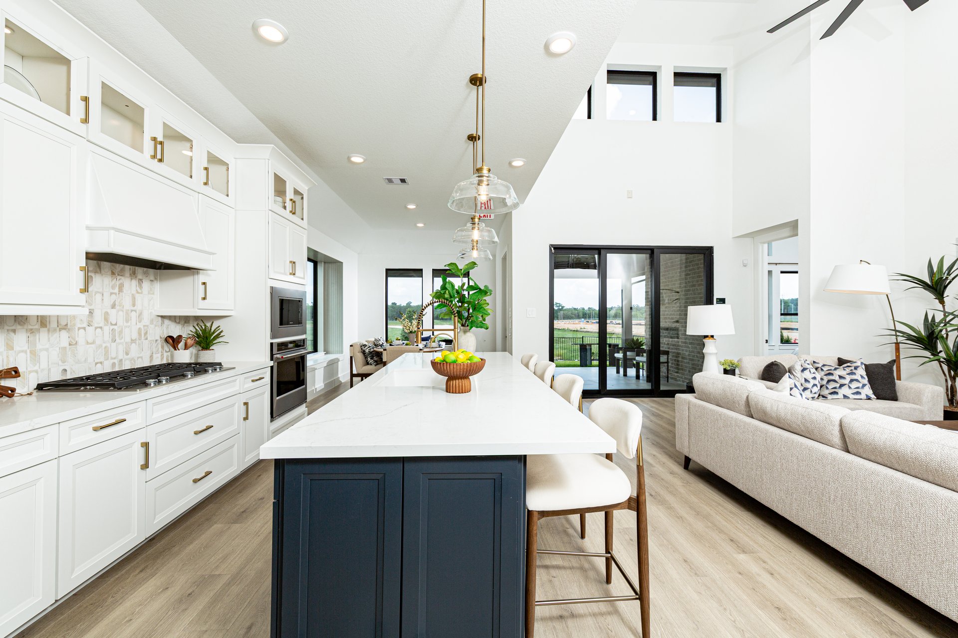 CP - Summerfield - kitchen 2.jpg