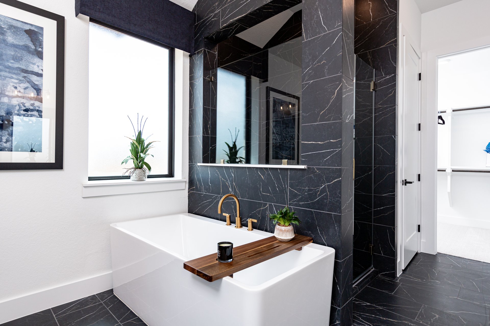 CP - Summerfield - primary bathroom 2.jpg