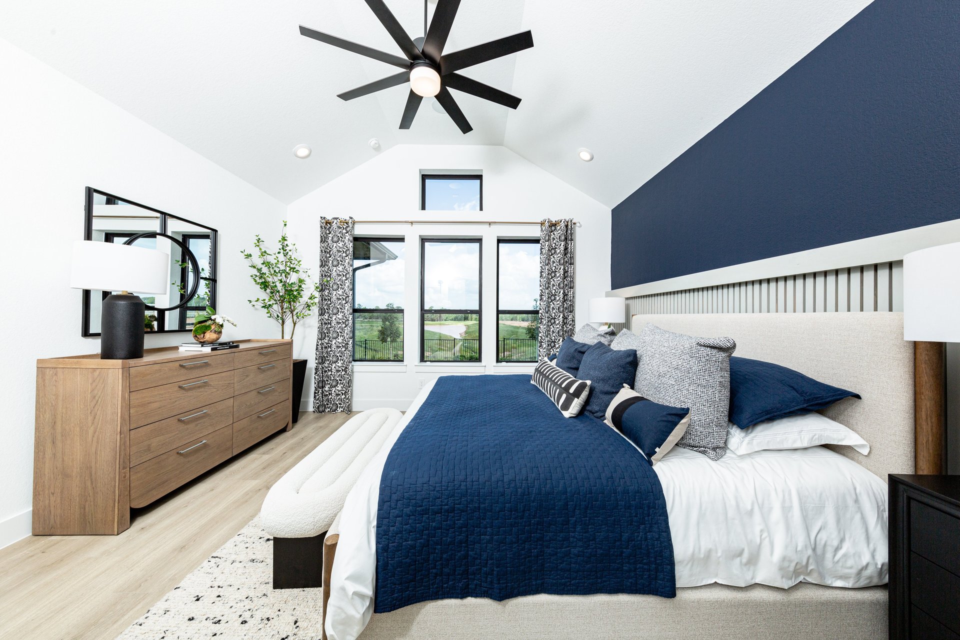 CP - Summerfield - primary bedroom.jpg