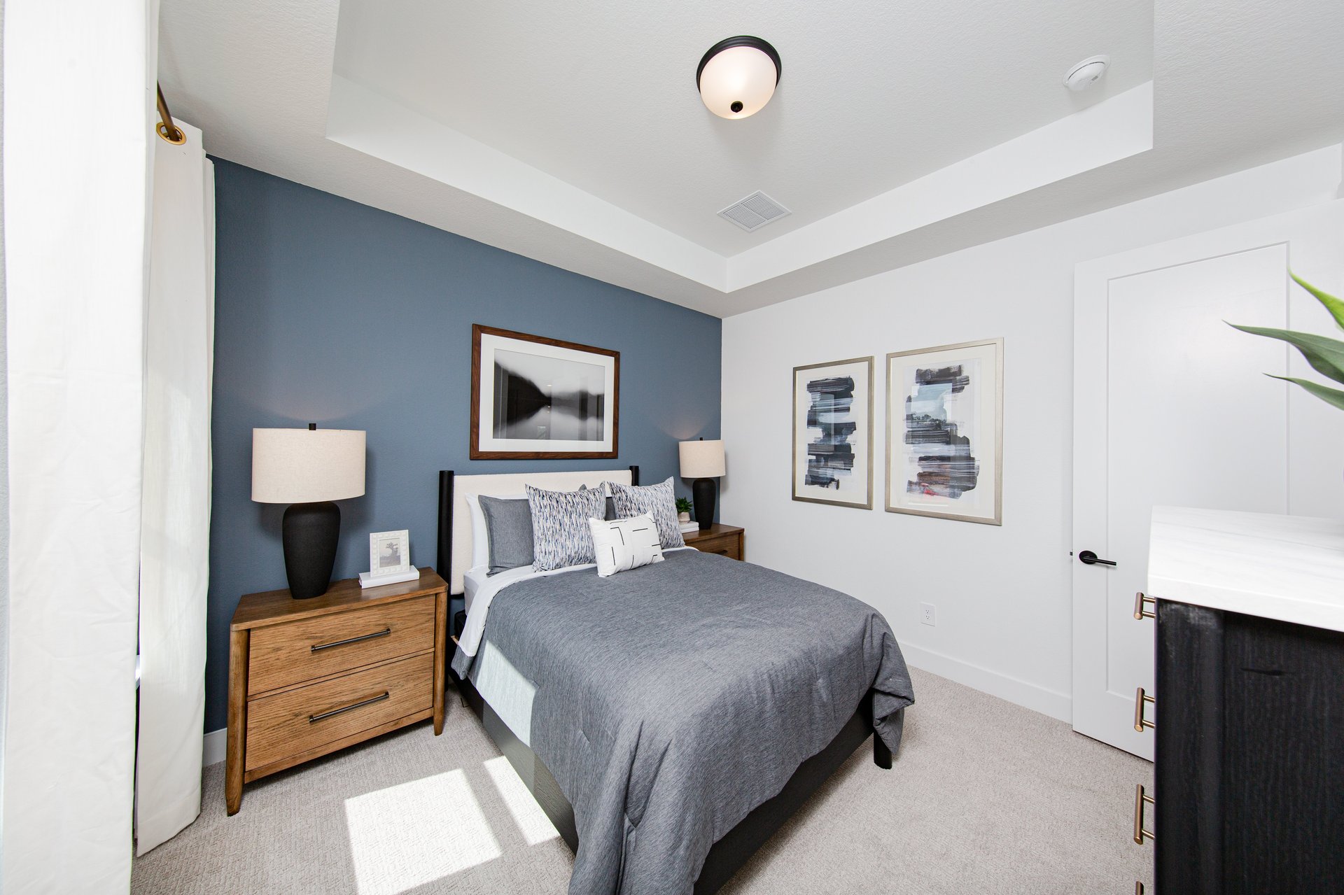 CP - Summerfield - secondary bedroom.jpg