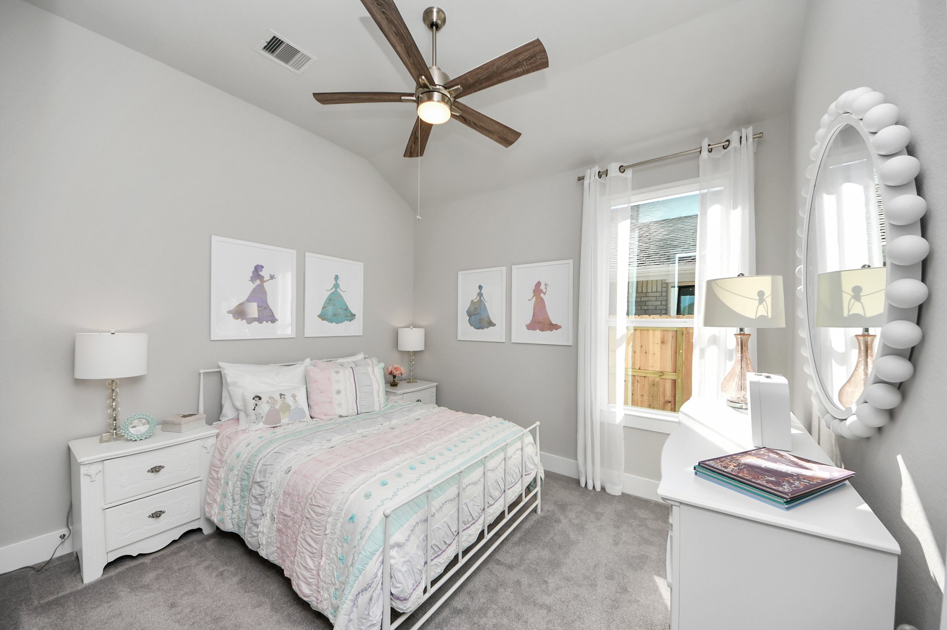 Quintera Secondary Bedroom (2).jpg